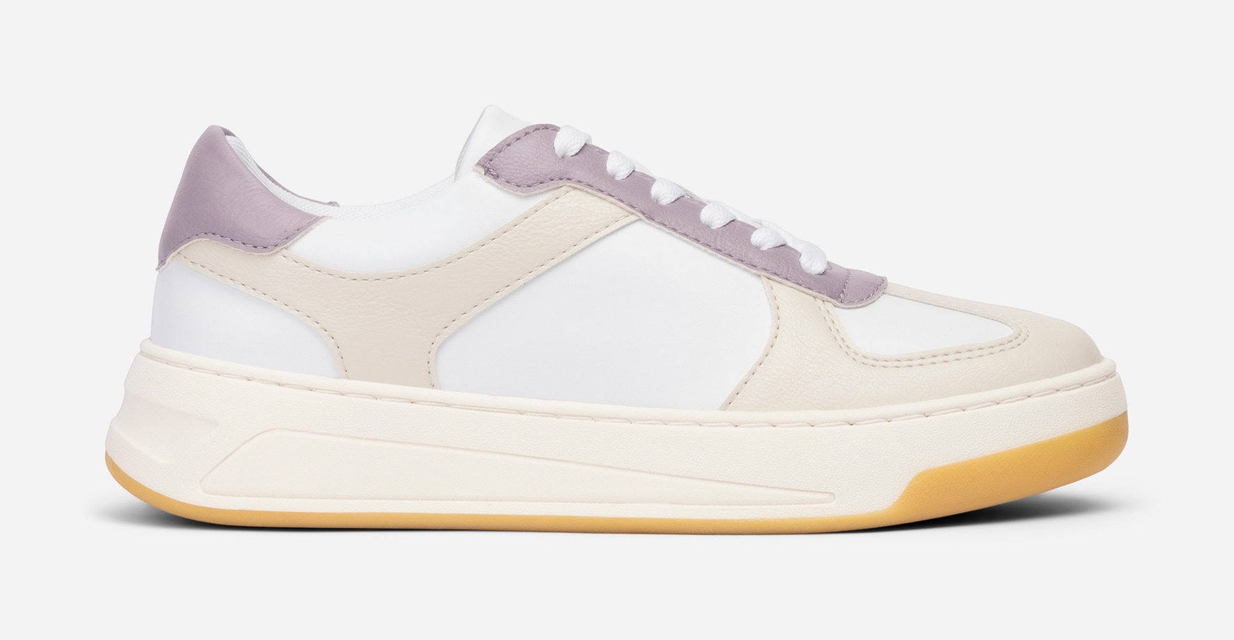 XIT, Sneakers Flerfärgade