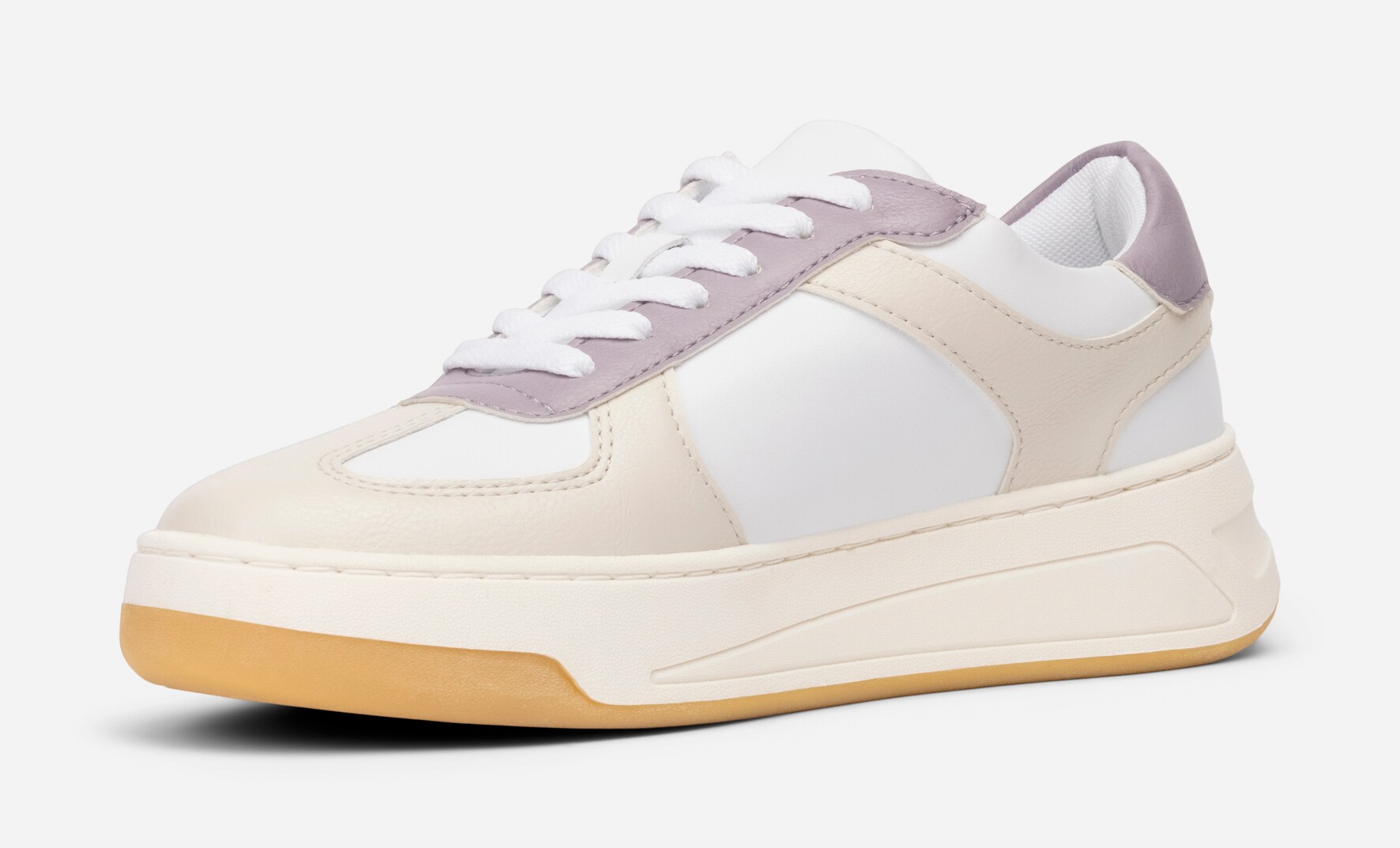 XIT, Sneakers Flerfärgade