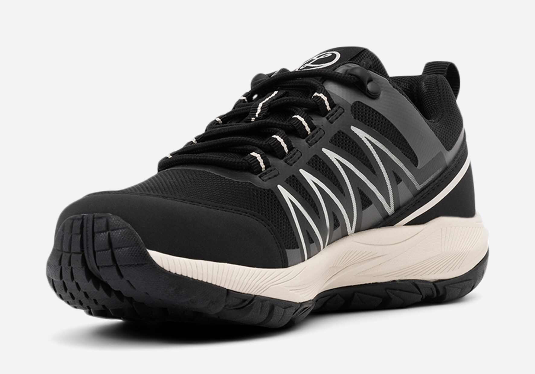 LINEAR, Sneakers Flerfärgade