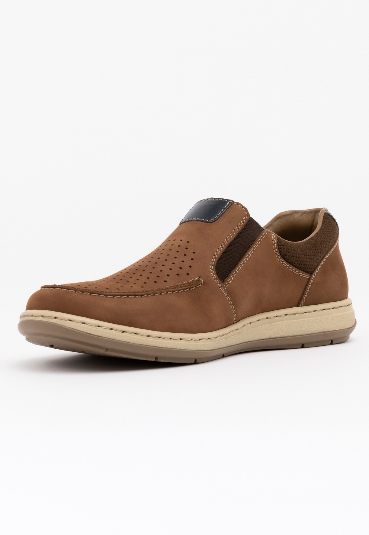 RIEKER, Sneakers Bruna