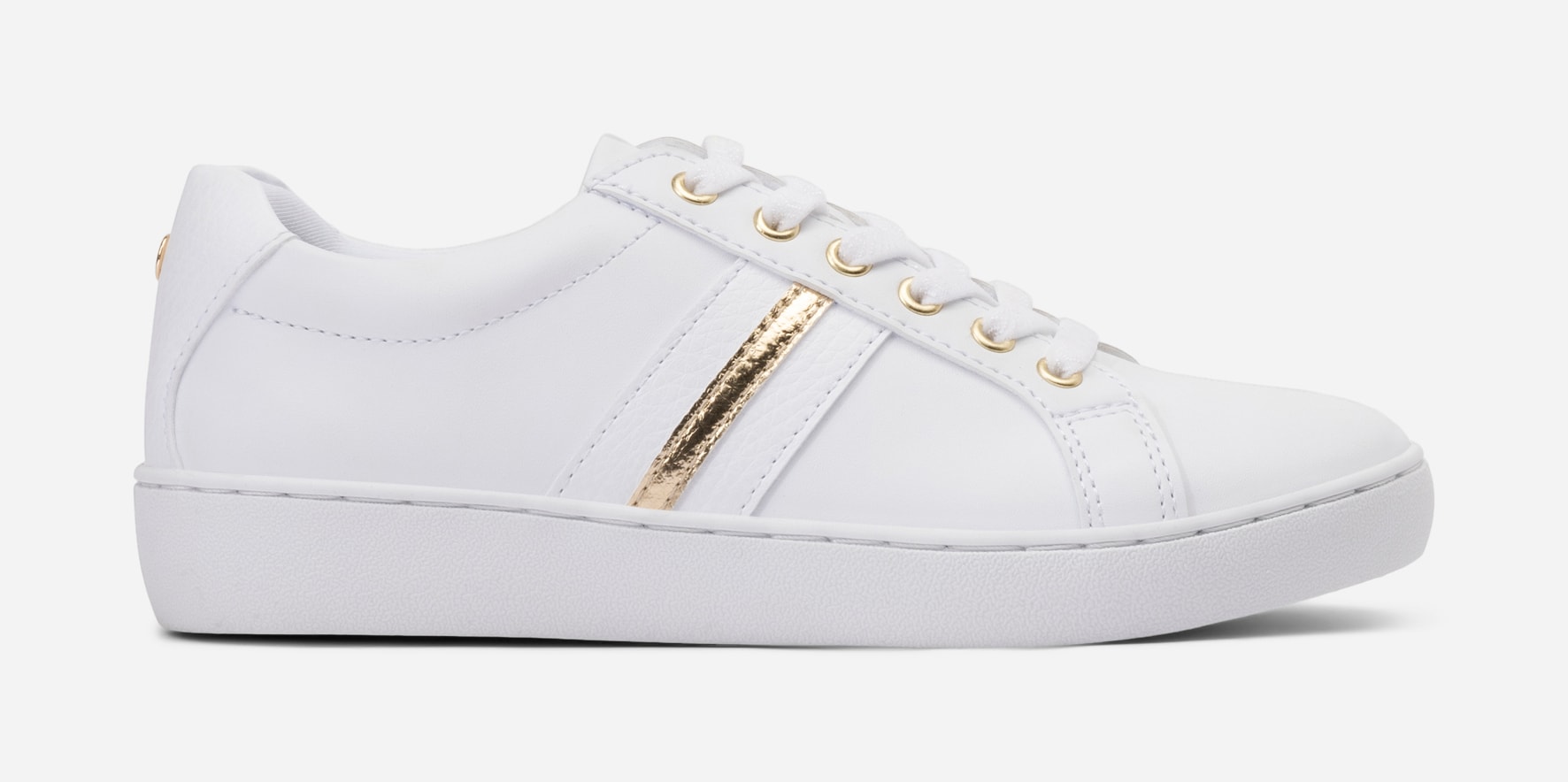 LINEAR, Sneakers Vita