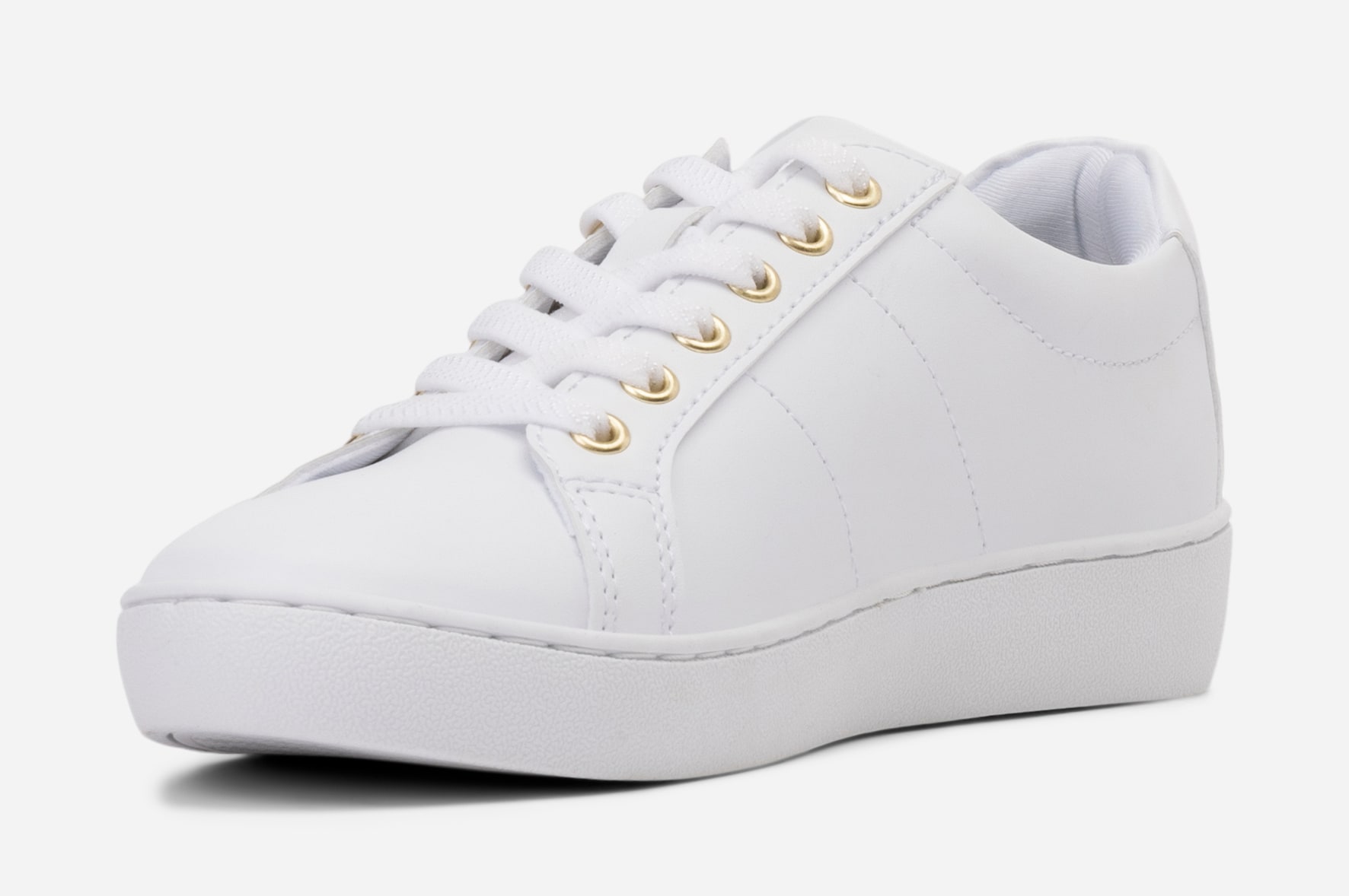 LINEAR, Sneakers Vita