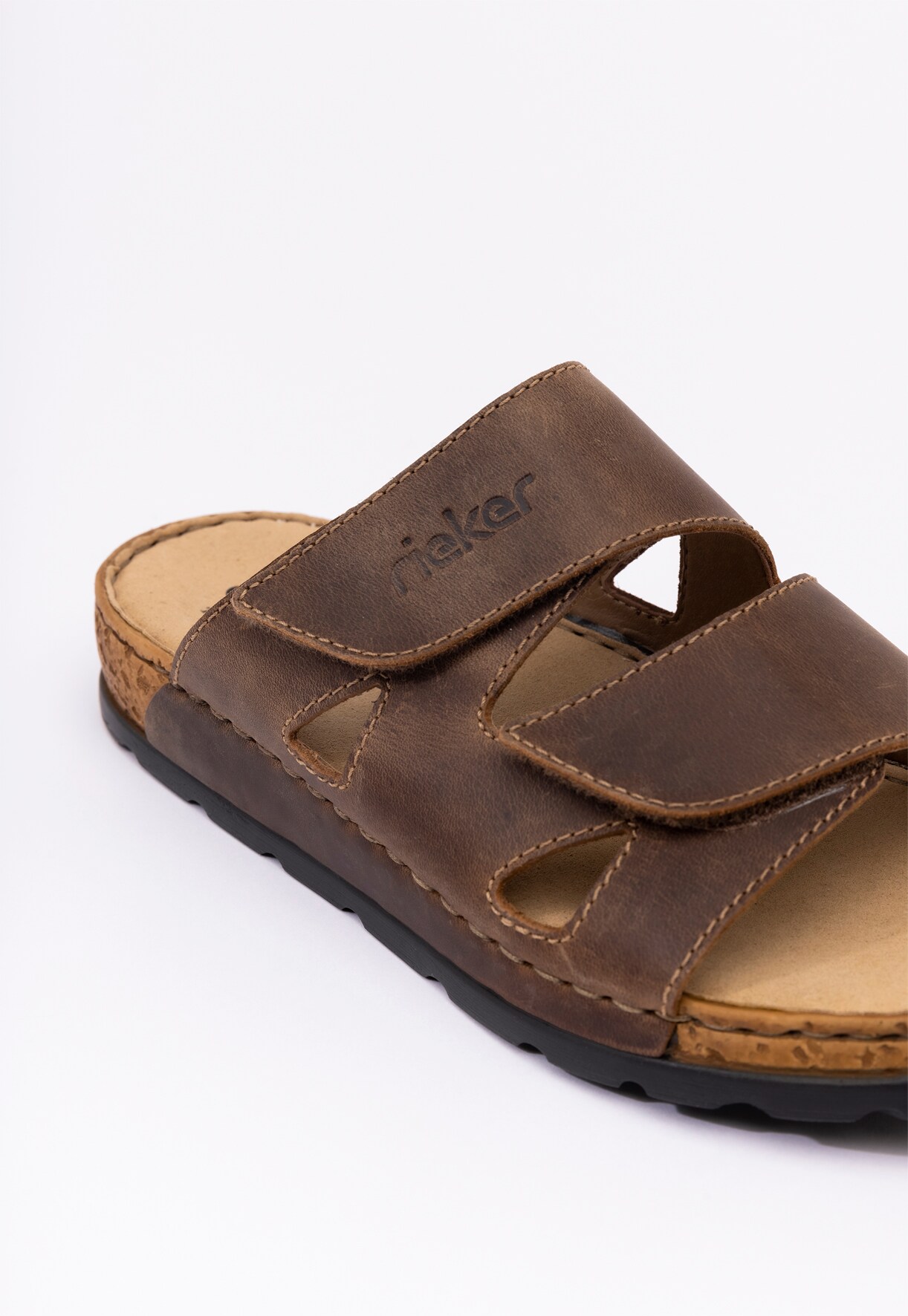RIEKER, Sandaler Bruna