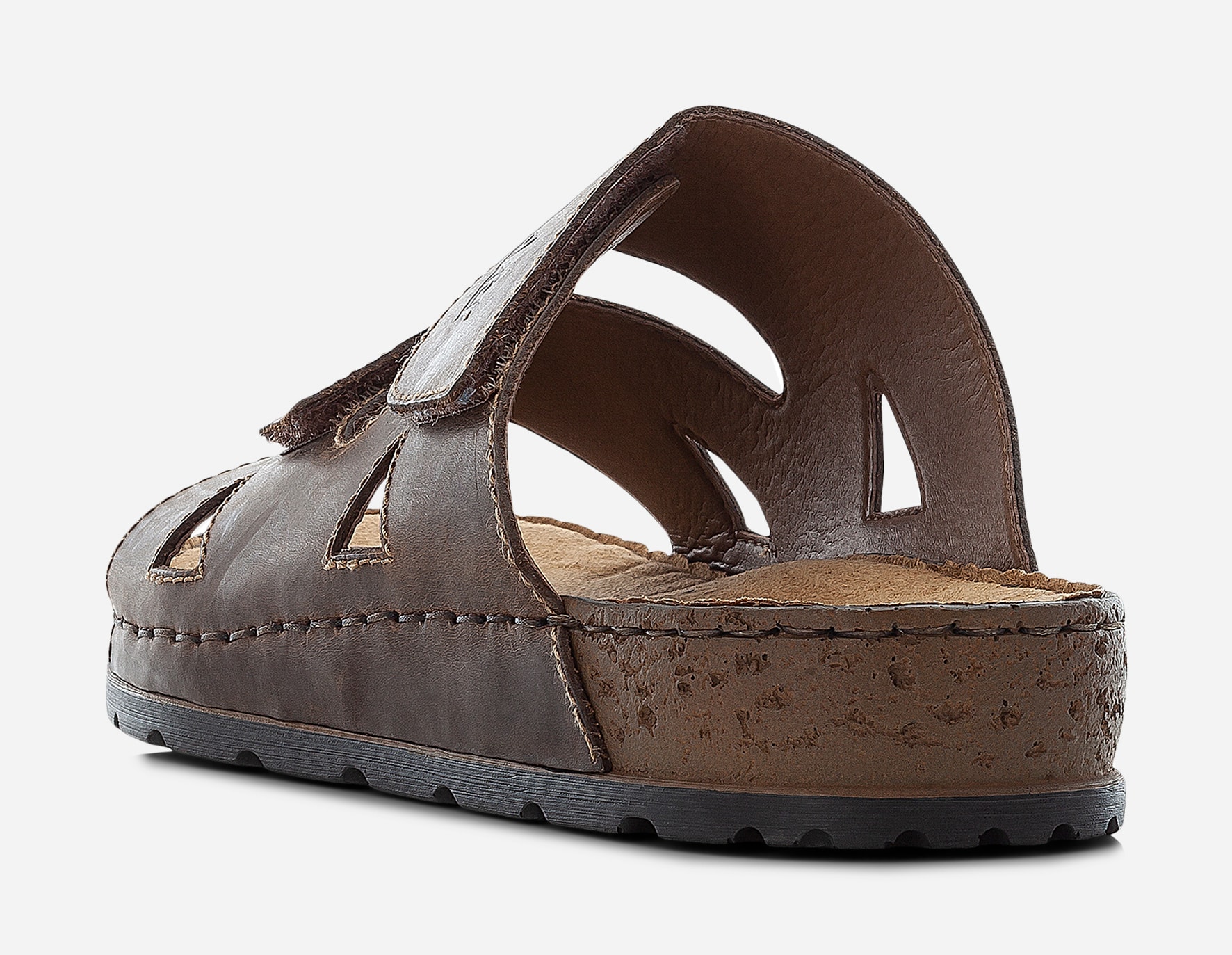 RIEKER, Sandaler Bruna