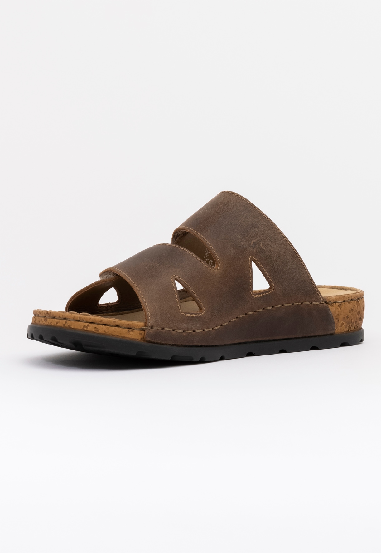 RIEKER, Sandaler Bruna