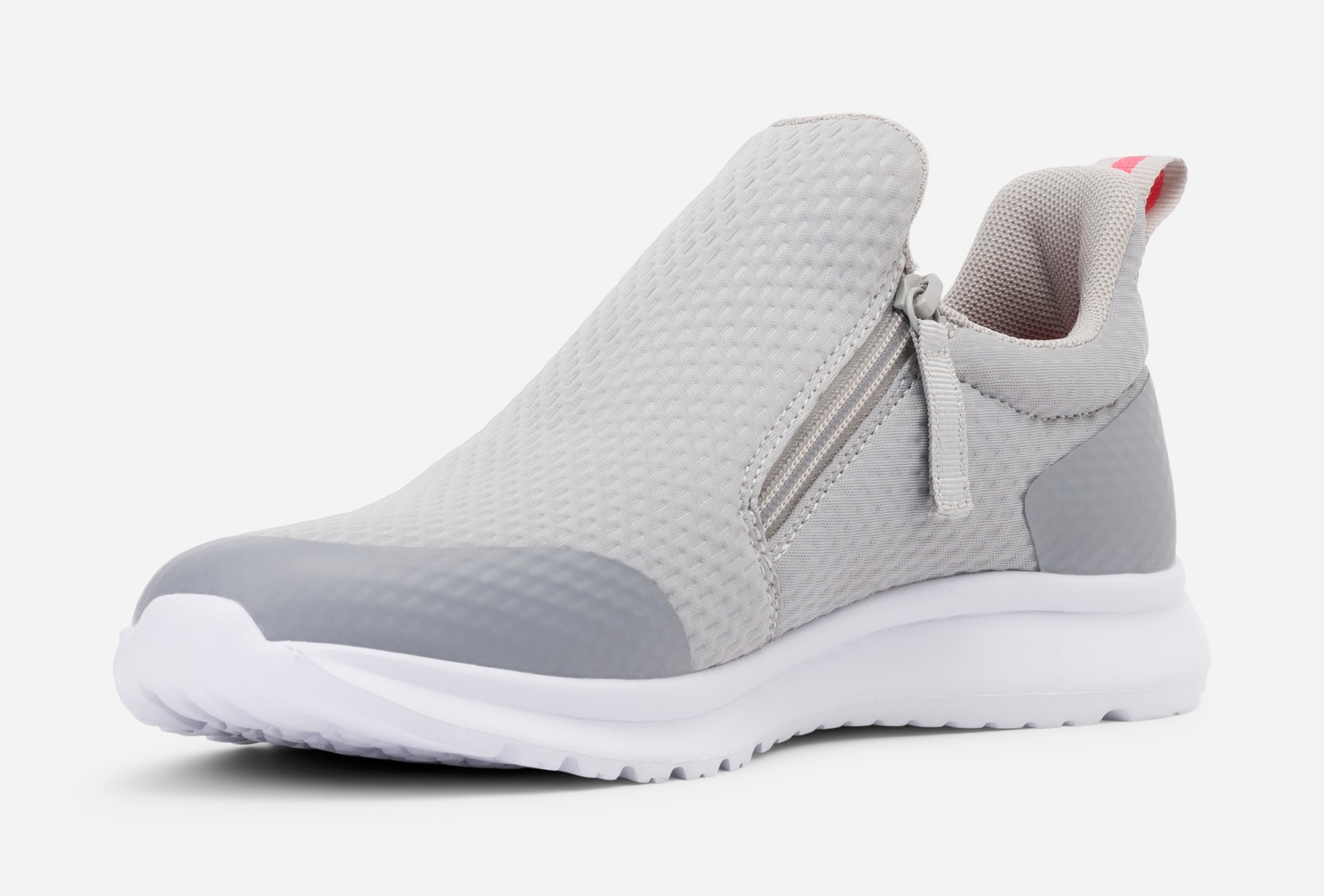 LINEAR, Sneakers Gråa