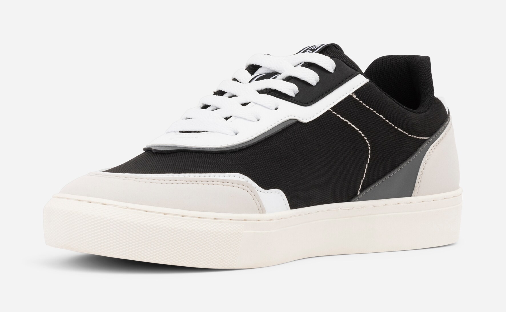 LINEAR, Sneakers Flerfärgade