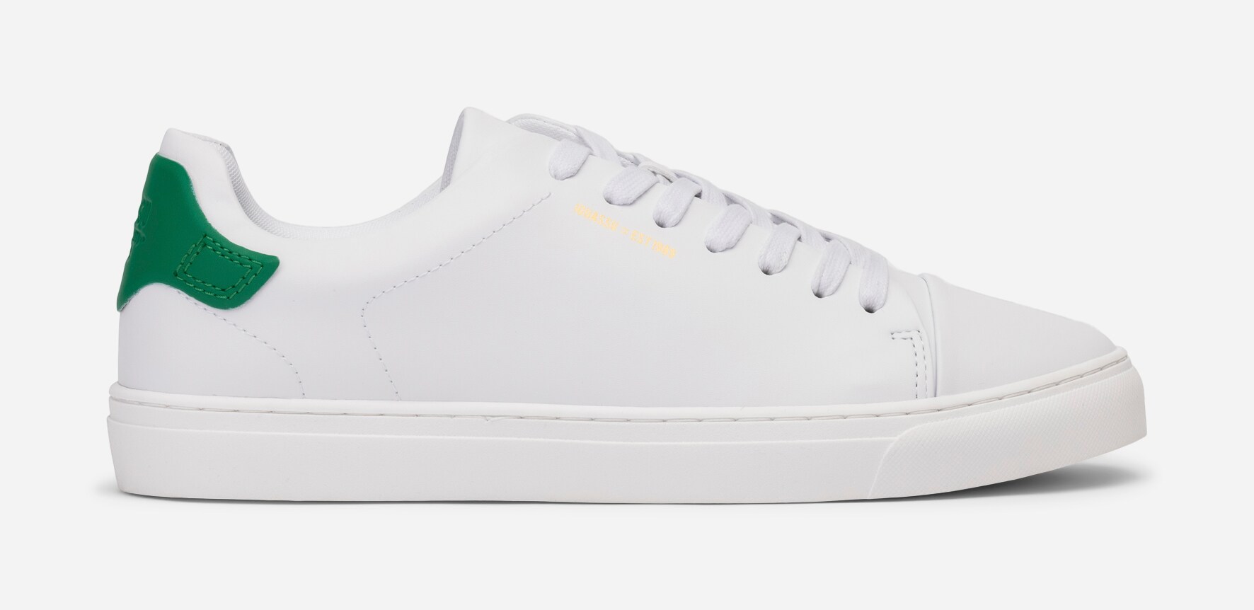 IGUASSU, Sneakers Vita
