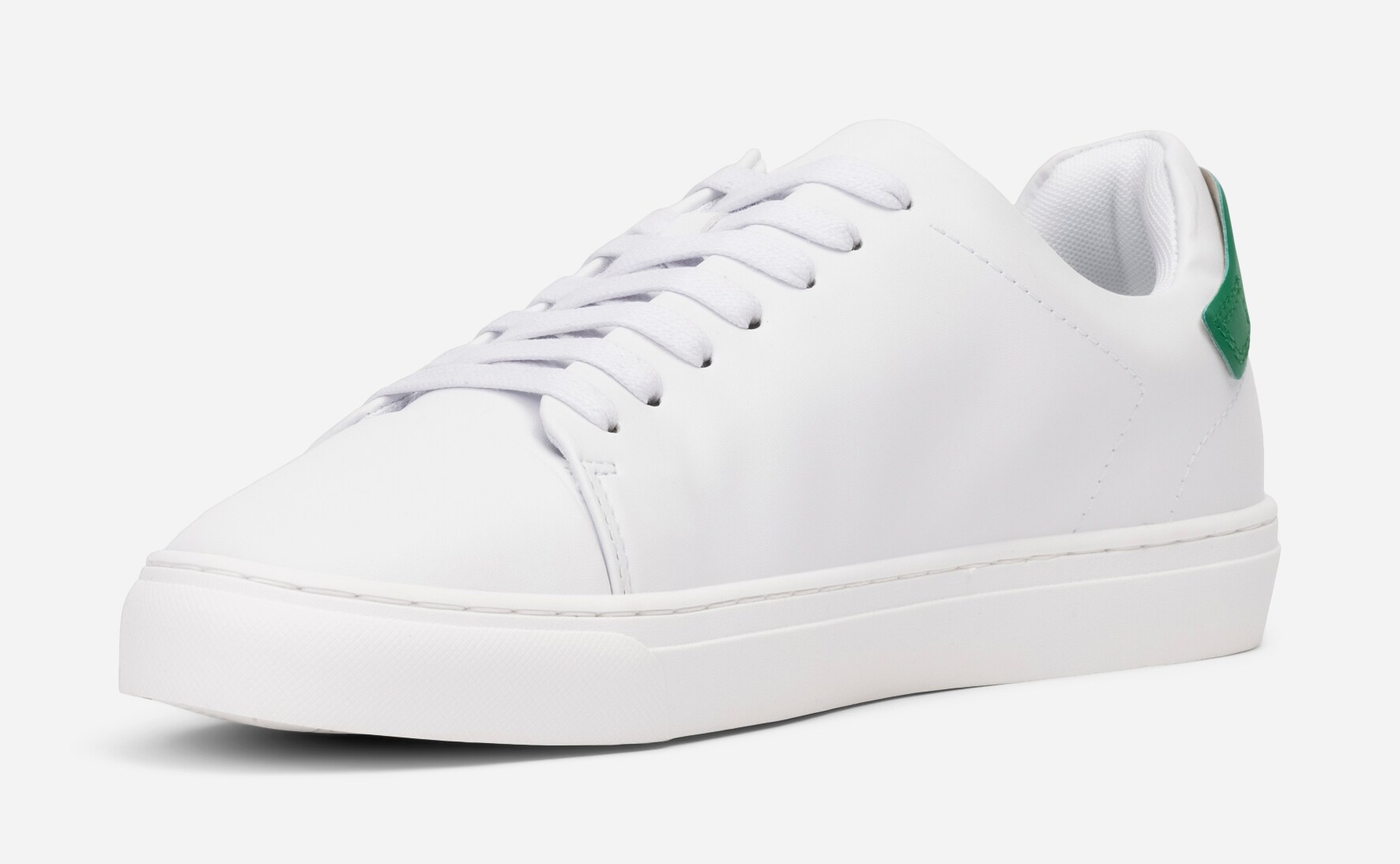 IGUASSU, Sneakers Vita
