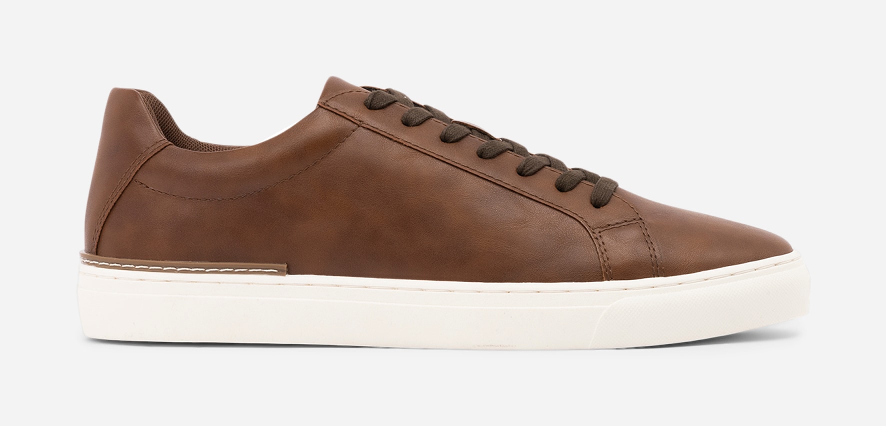 IGUASSU, Sneakers Bruna