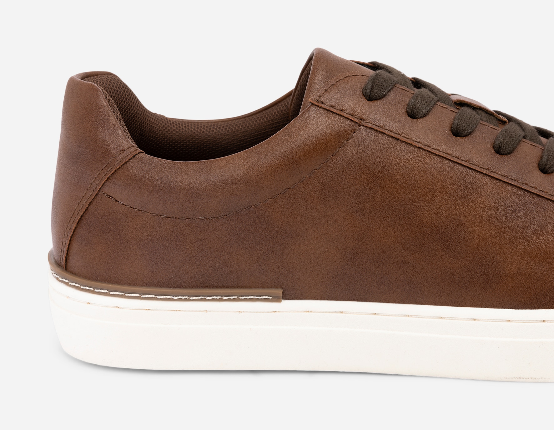 IGUASSU, Sneakers Bruna