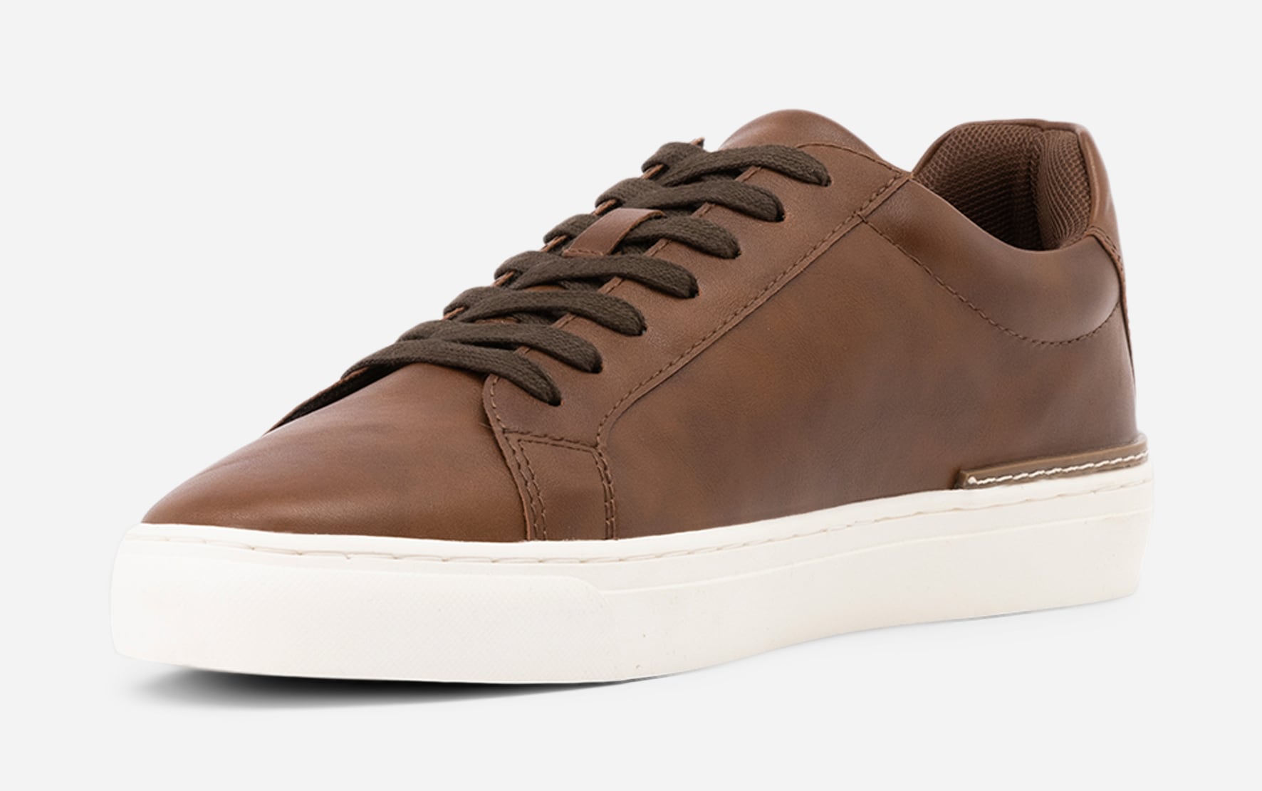 IGUASSU, Sneakers Bruna