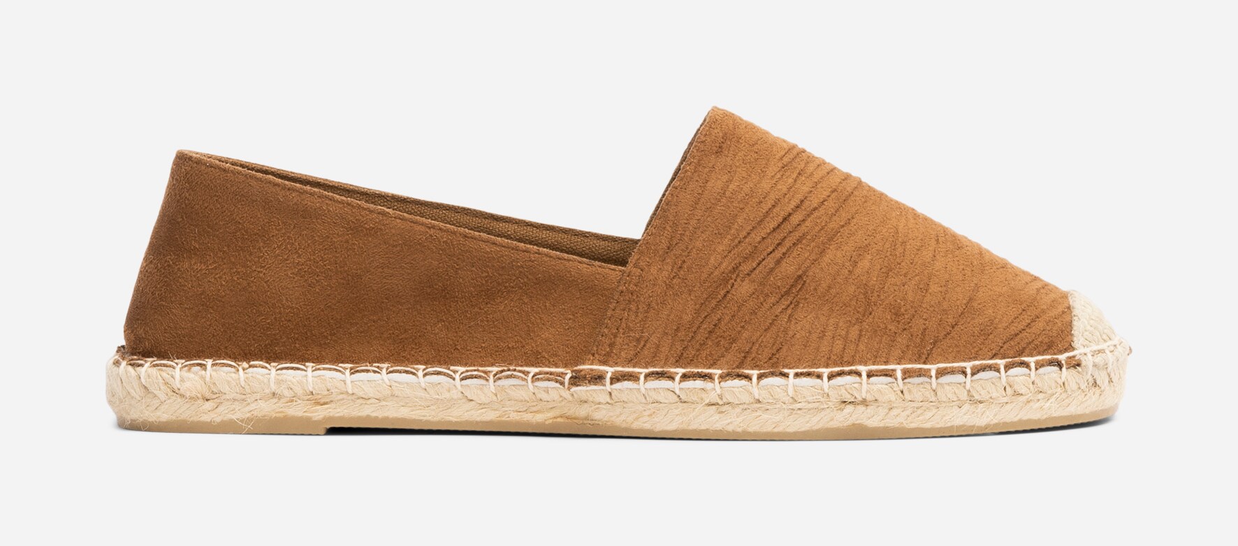 SO ALL, Espadrillos Bruna