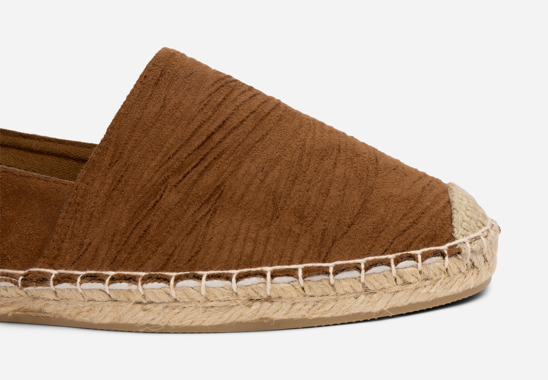 SO ALL, Espadrillos Bruna