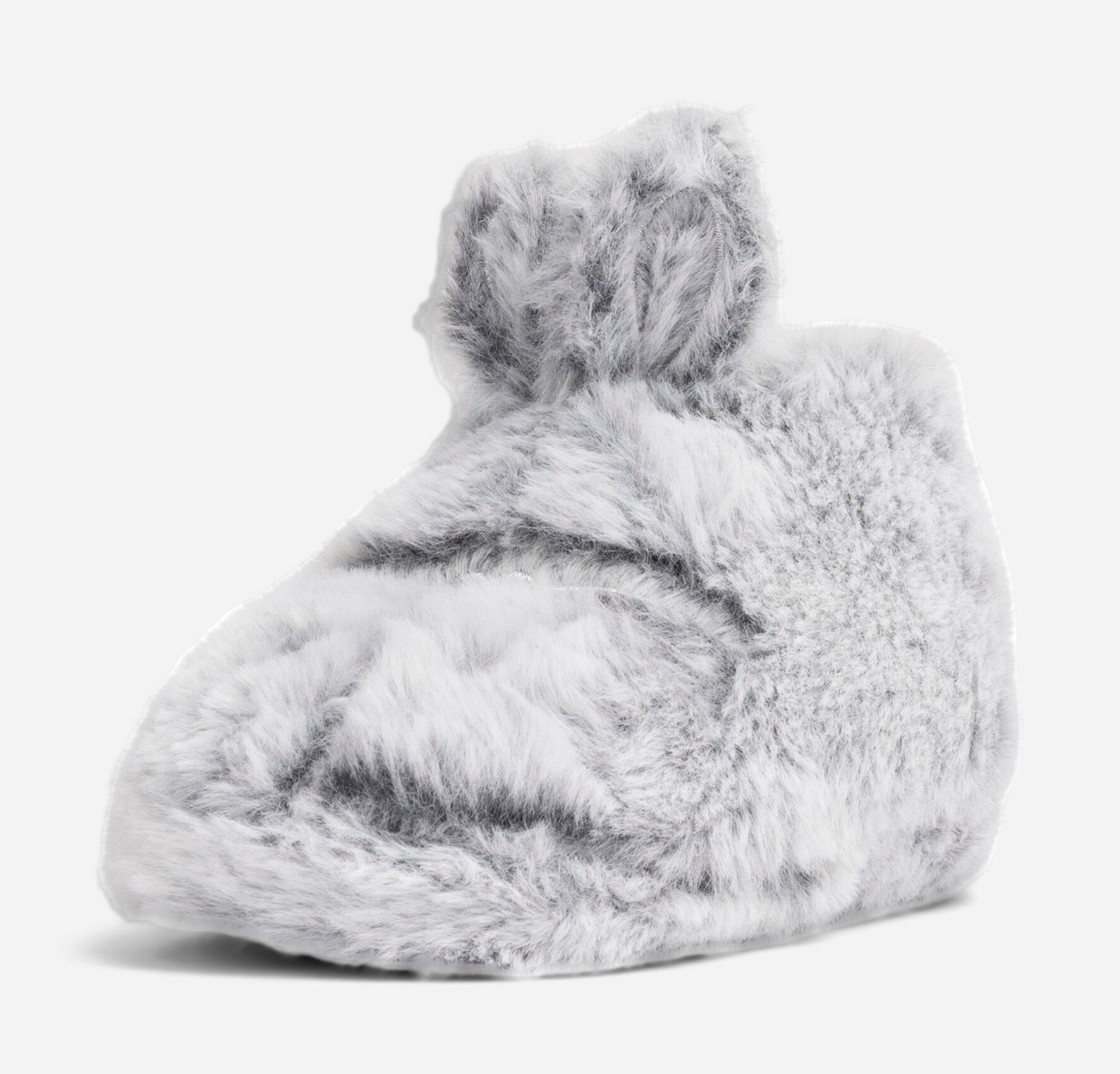 LINEAR, Tofflor Gråa