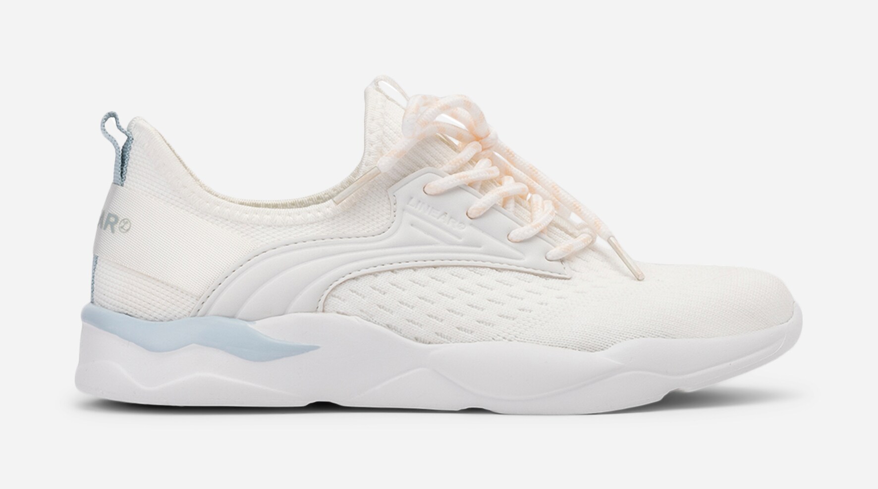 LINEAR, Sneakers Vita