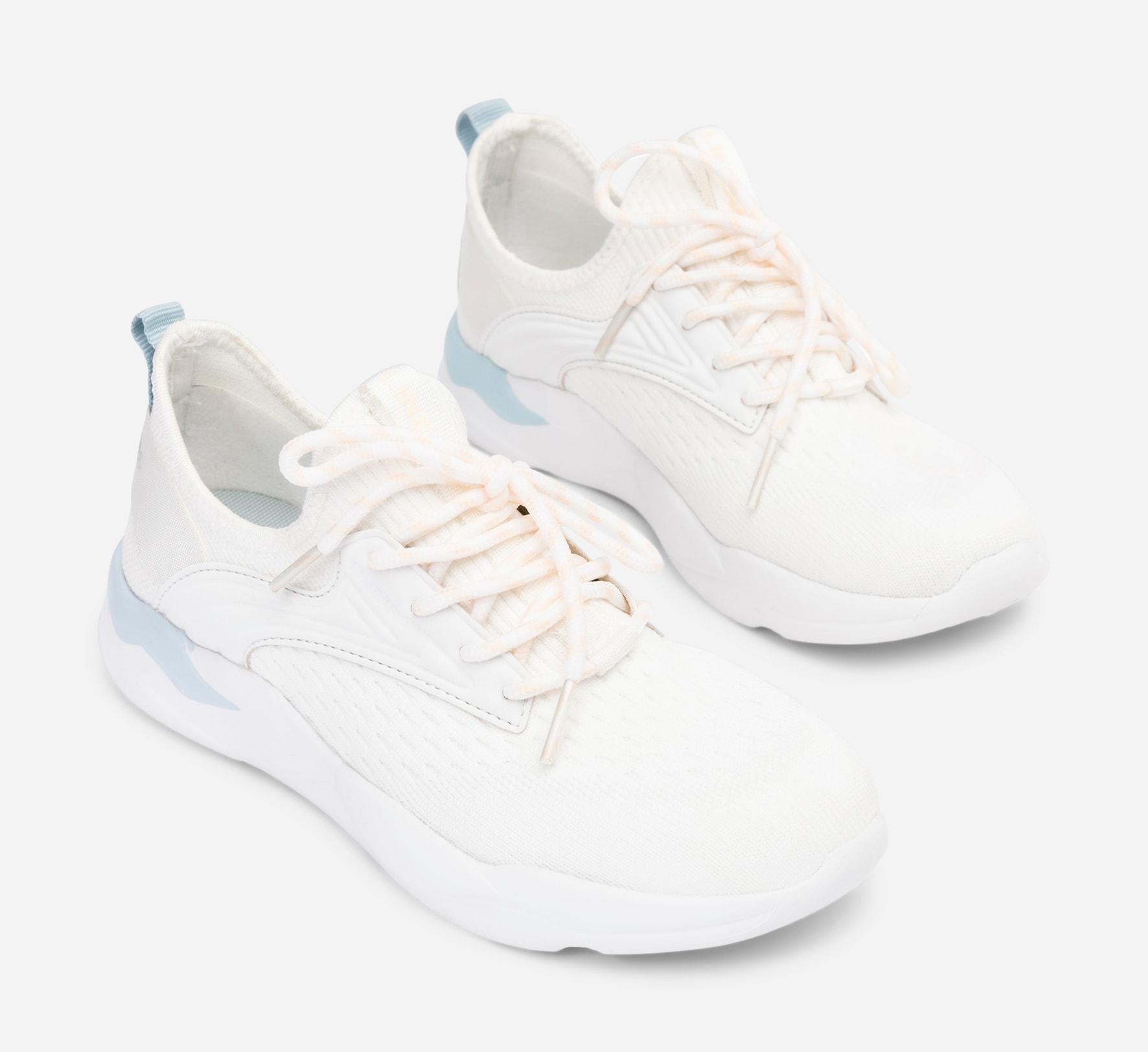 LINEAR, Sneakers Vita