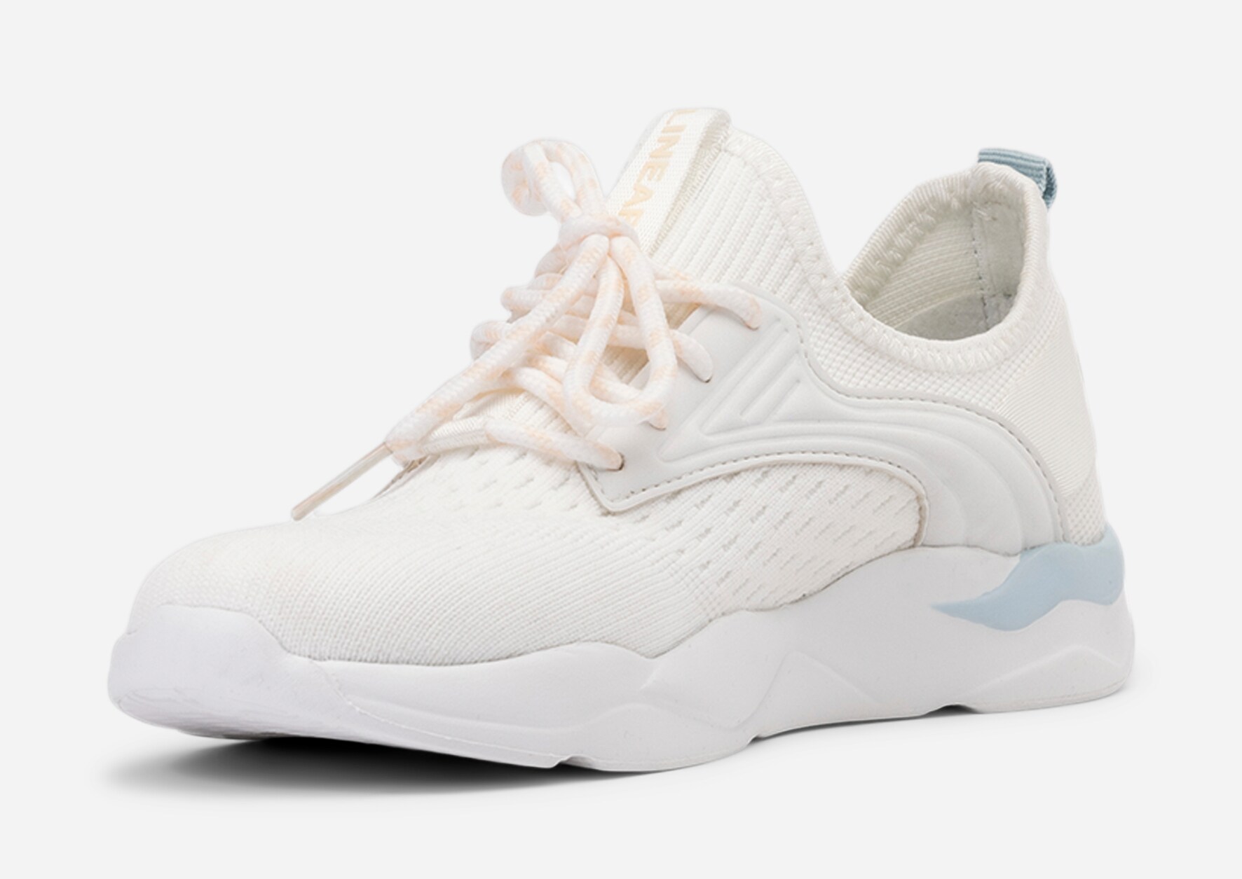 LINEAR, Sneakers Vita
