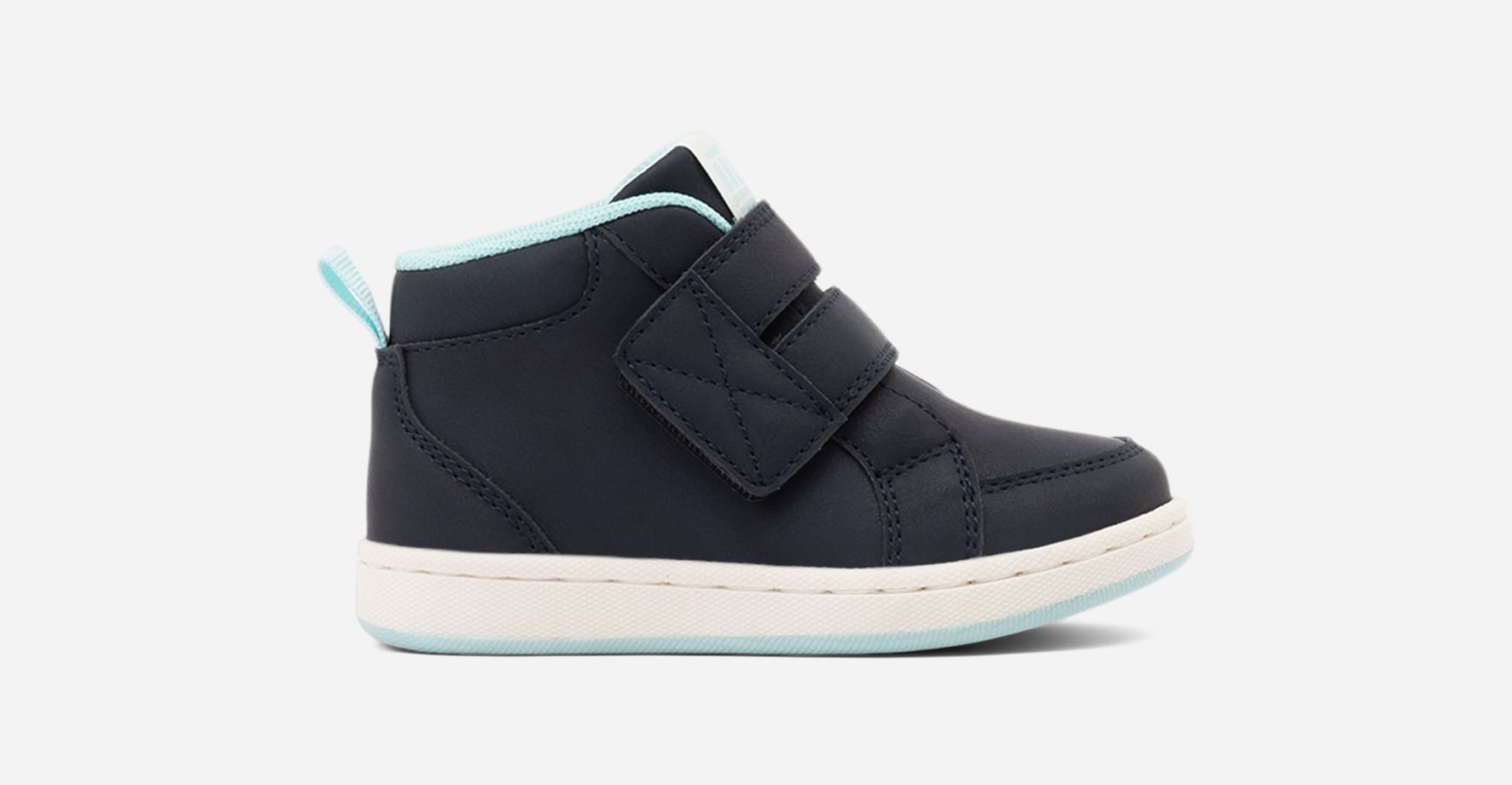 DINSKO, Sneakers Blåa