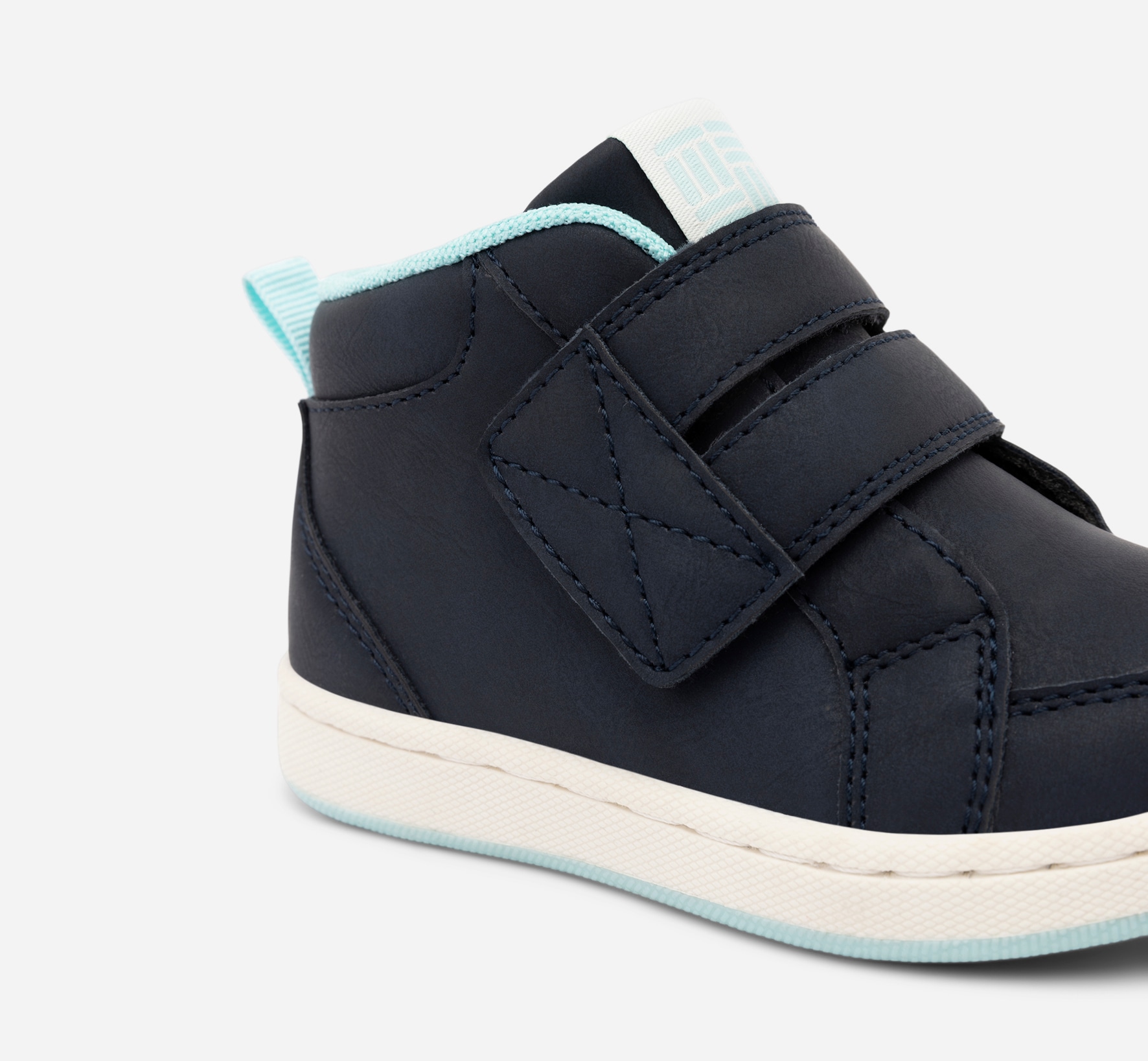 DINSKO, Sneakers Blåa