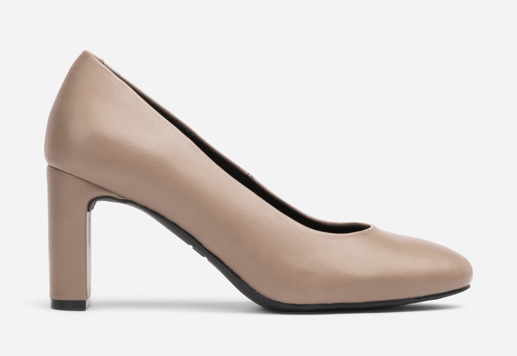 XIT, Pumps Beigea