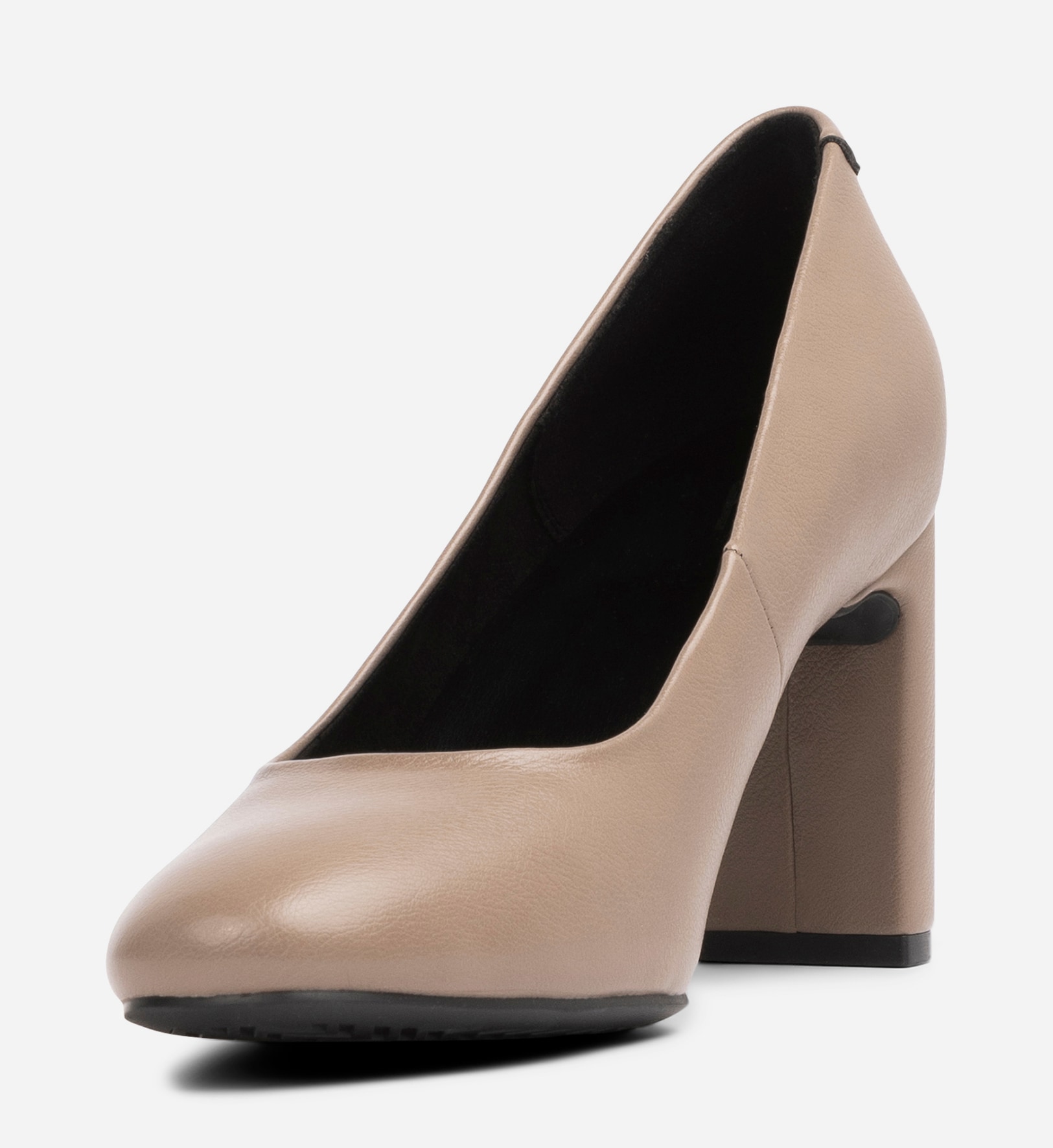 XIT, Pumps Beigea