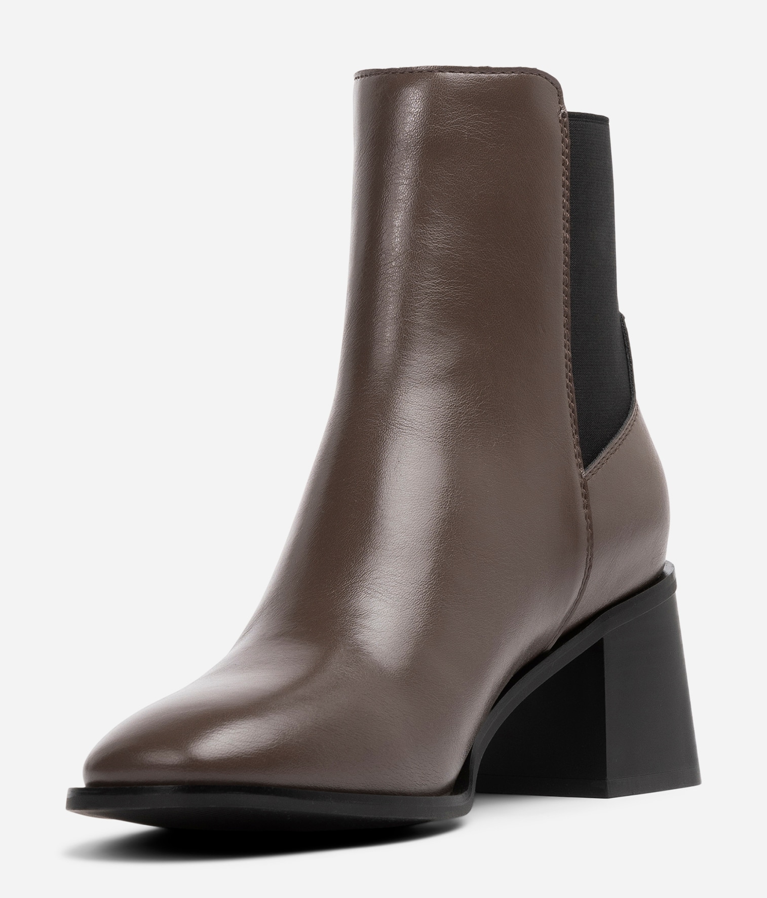 XIT, Chelseaboots Bruna