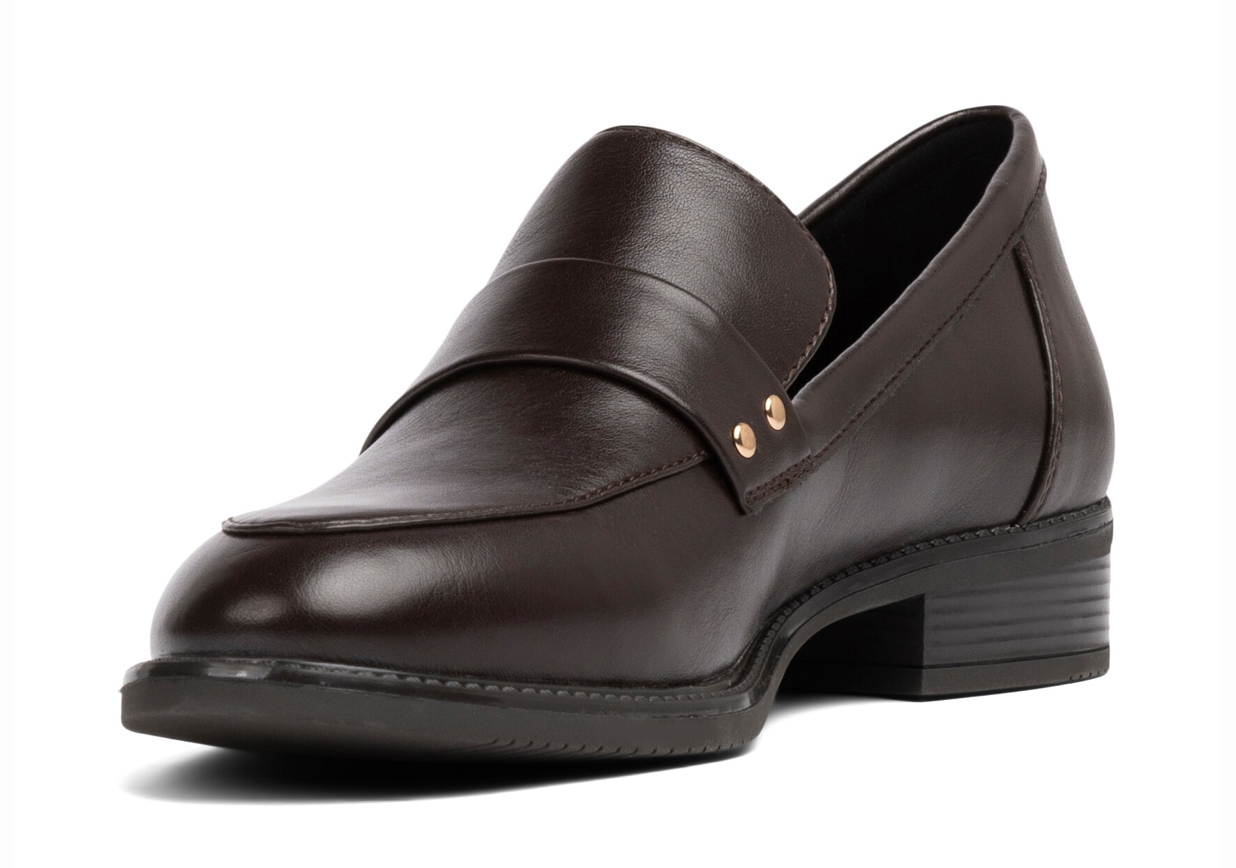 SO ALL, Loafers Bruna