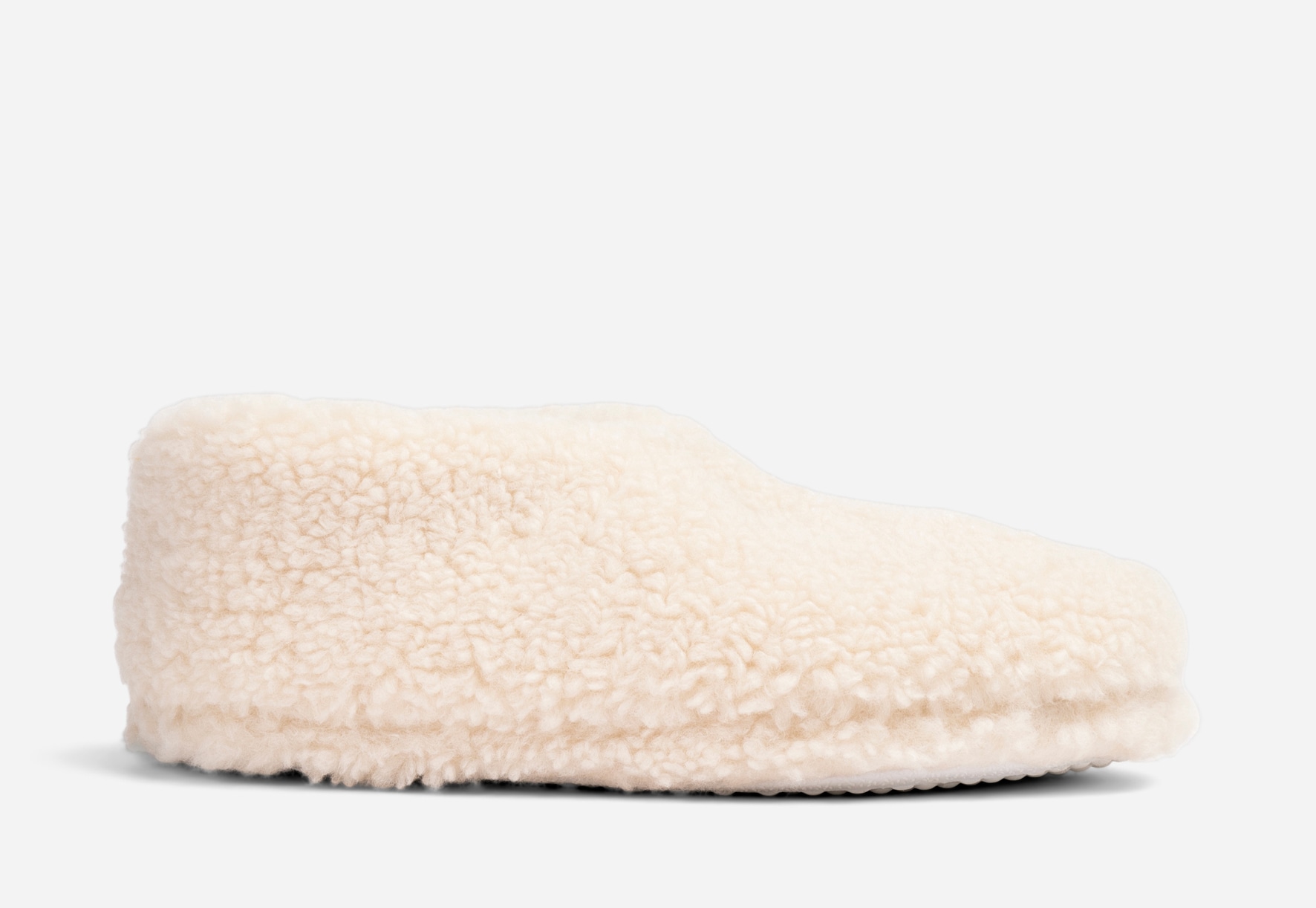 LINEAR, Tofflor Vita