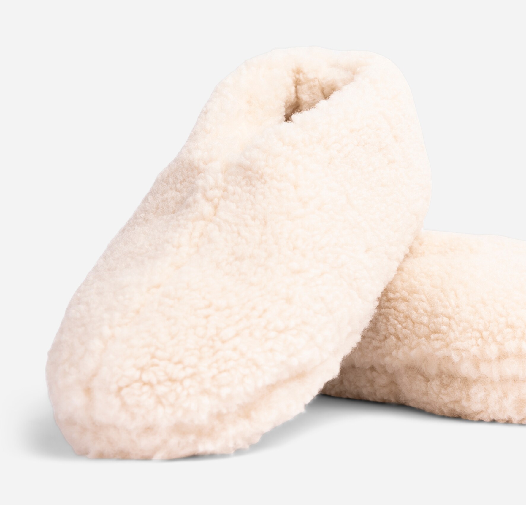 LINEAR, Tofflor Vita