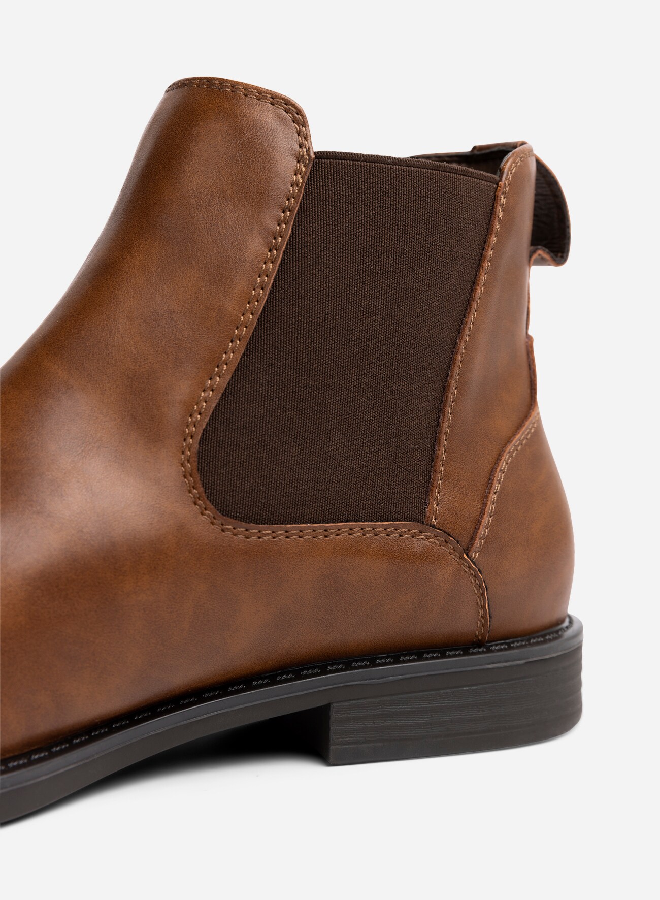 IGUASSU, Chelseaboots Bruna