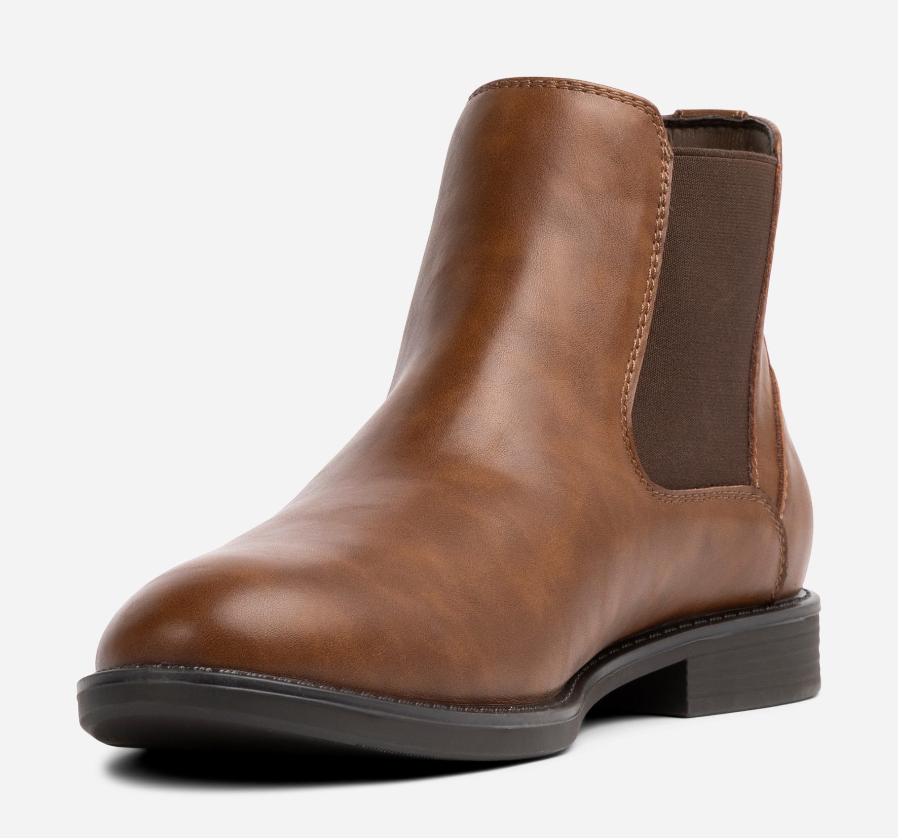 IGUASSU, Chelseaboots Bruna