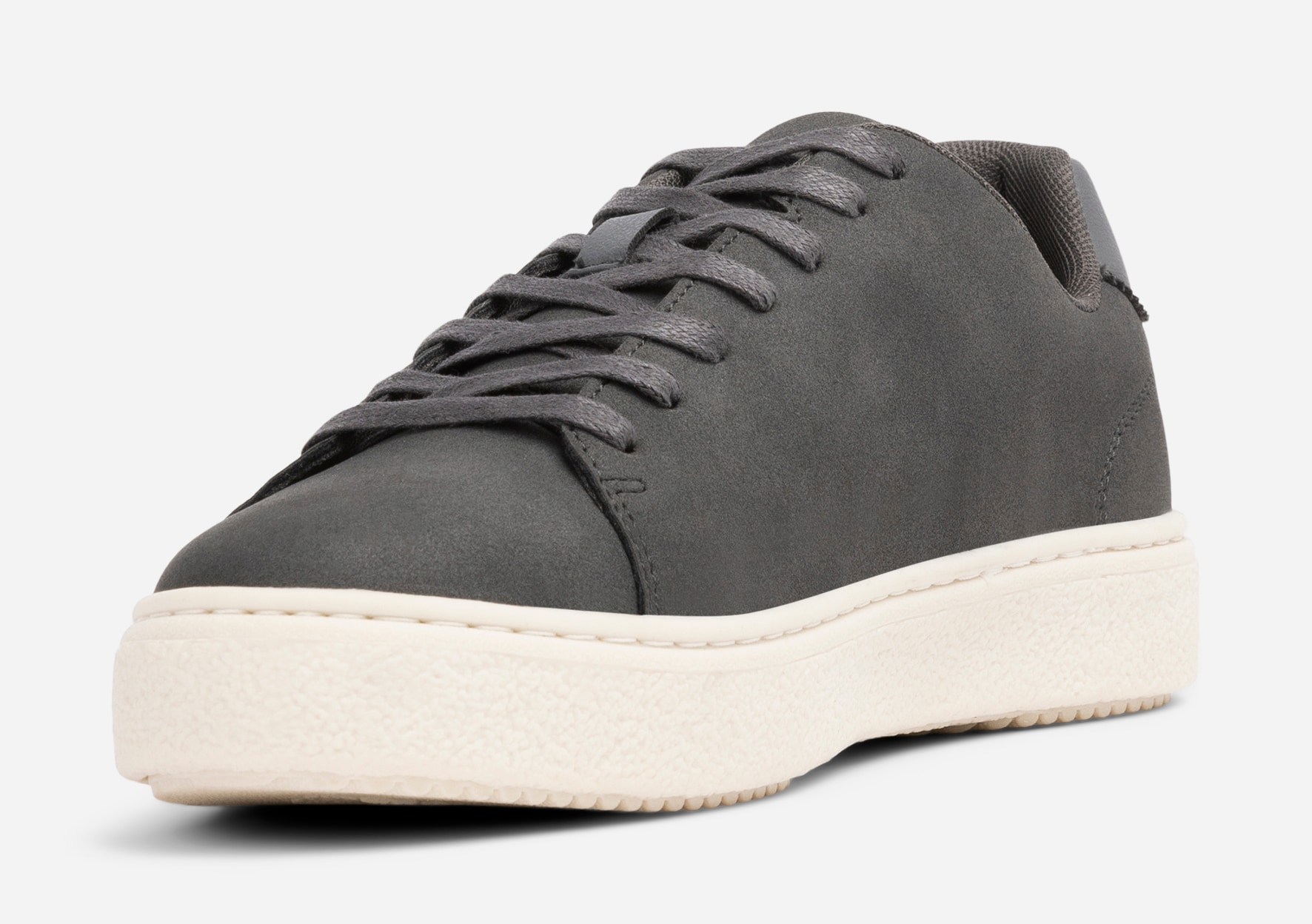 IGUASSU, Sneakers Gråa