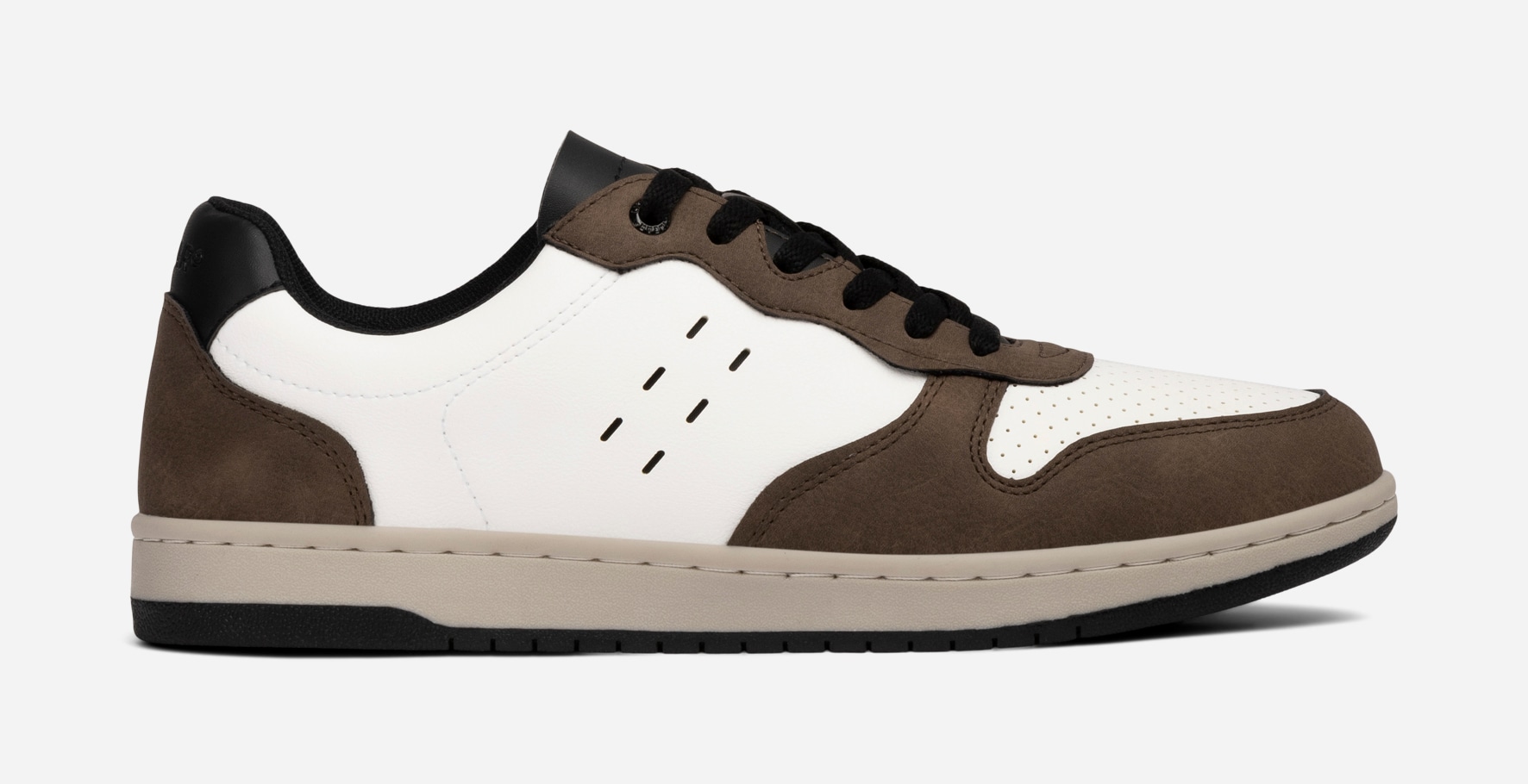 LINEAR, Sneakers Flerfärgade