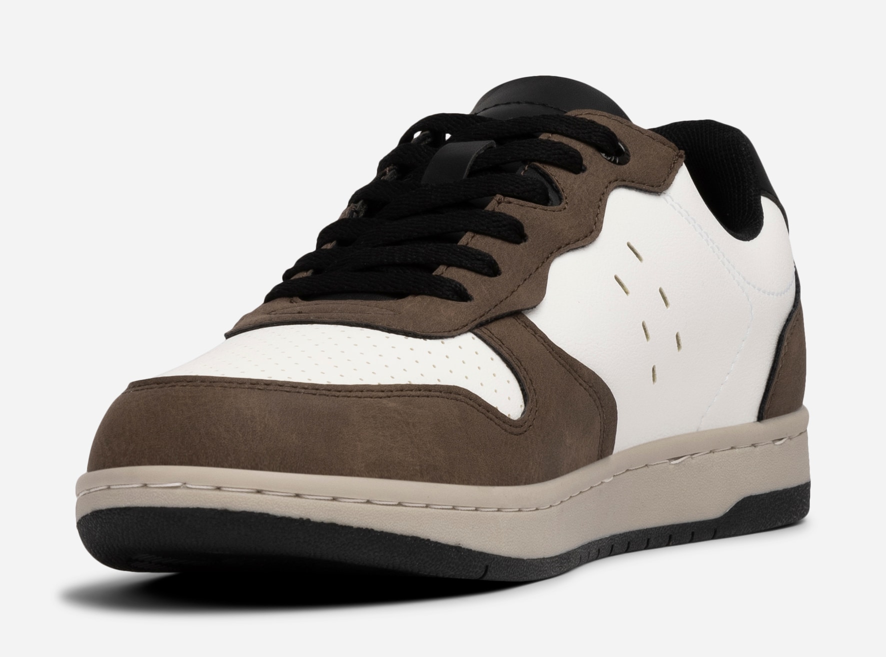 LINEAR, Sneakers Flerfärgade