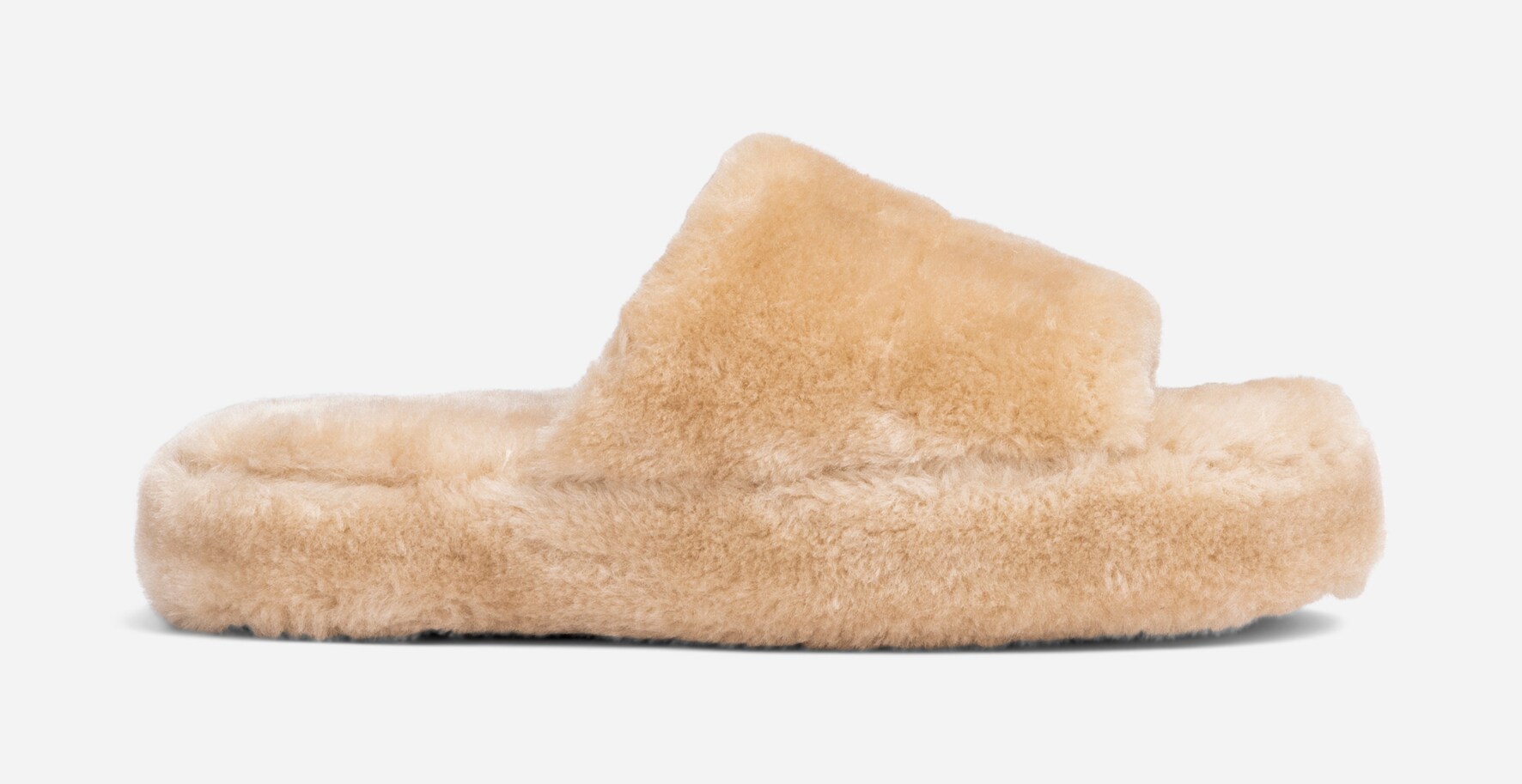 LINEAR, Tofflor Beigea