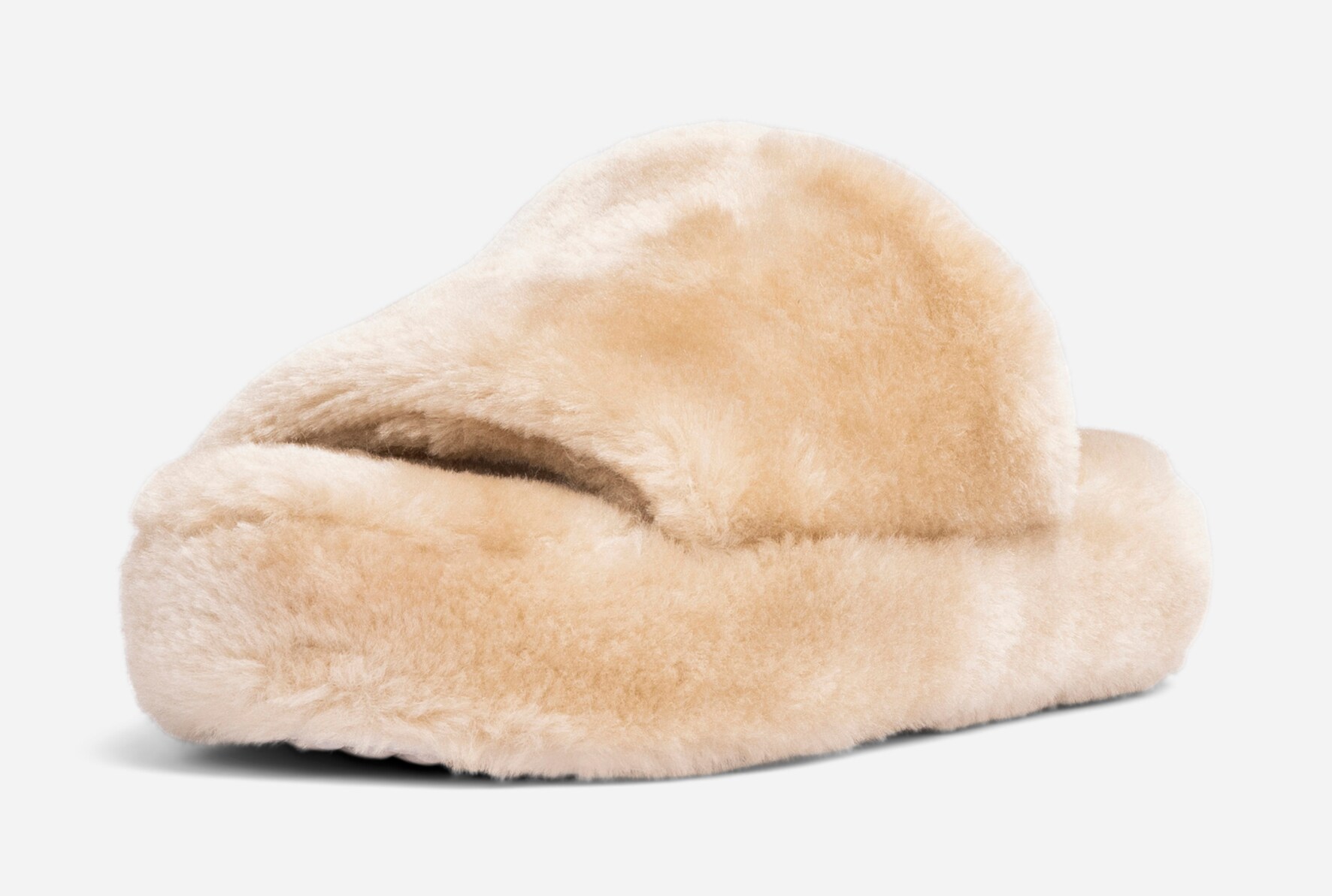 LINEAR, Tofflor Beigea