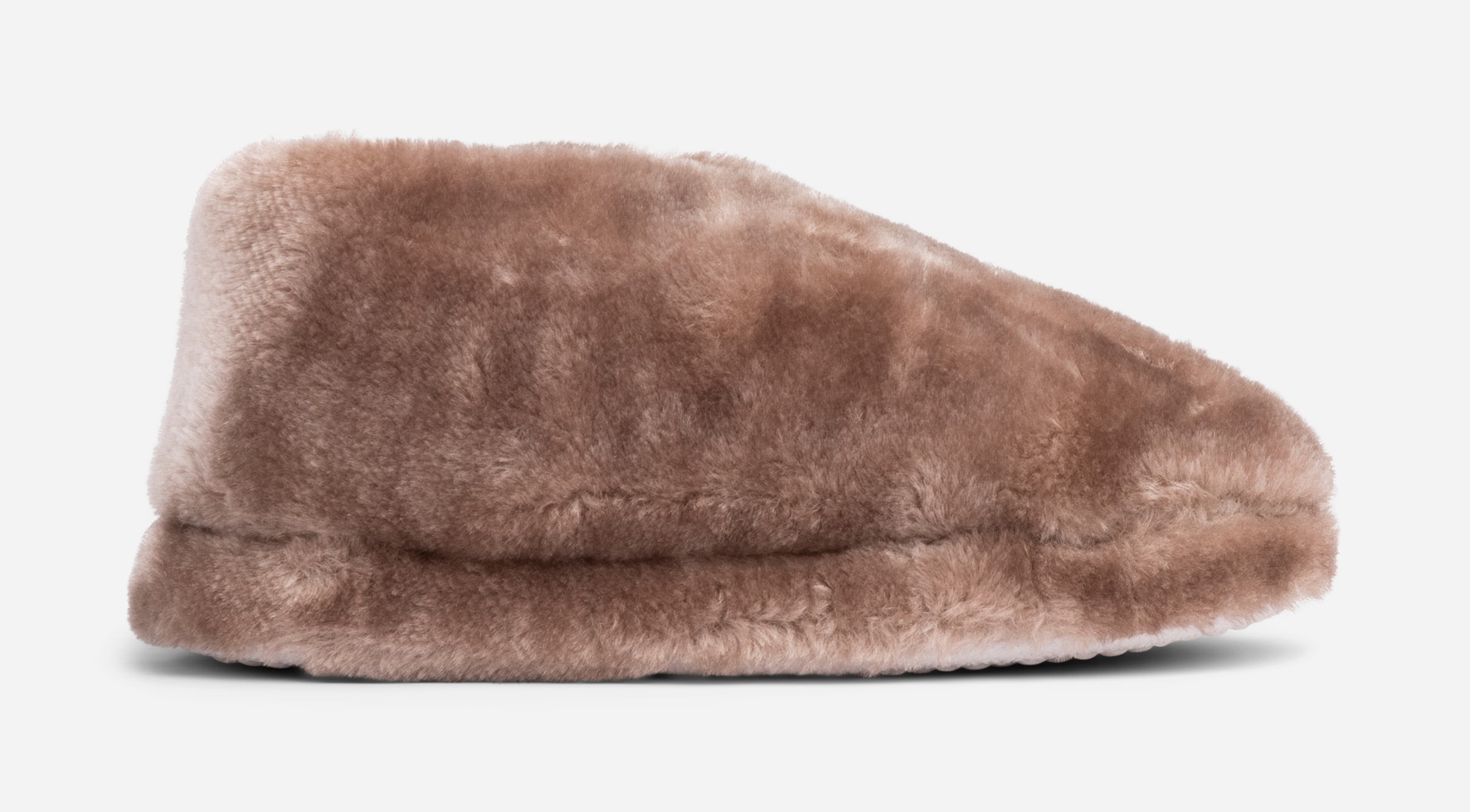 LINEAR, Tofflor Beigea