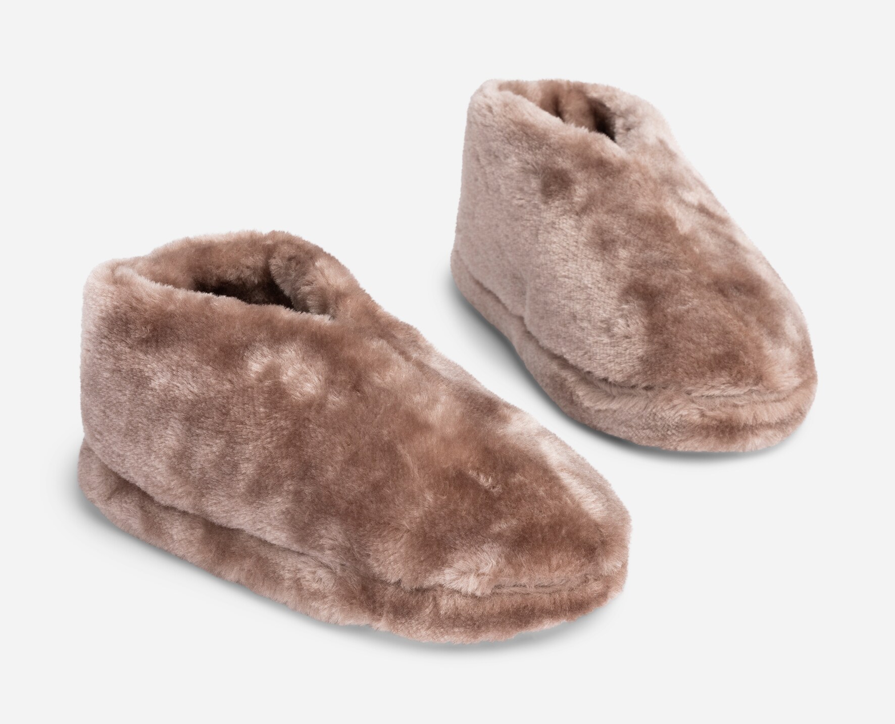 LINEAR, Tofflor Beigea