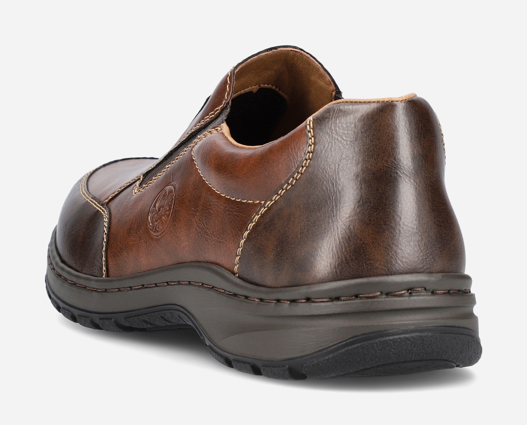 RIEKER, Loafers Bruna