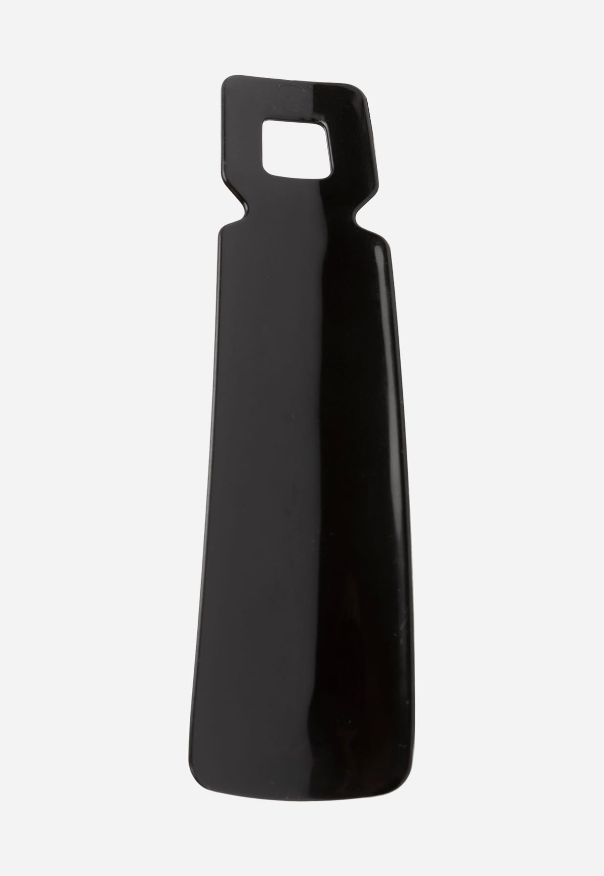 SPRINGYARD, Skohorn Svarta