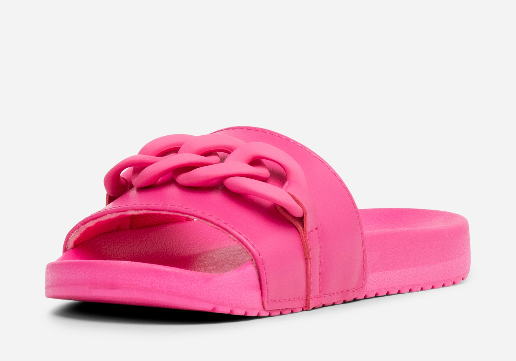 DINSKO, Tofflor Rosa