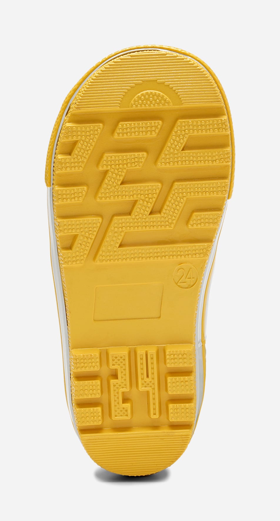 LINEAR, Gummistövlar Gula