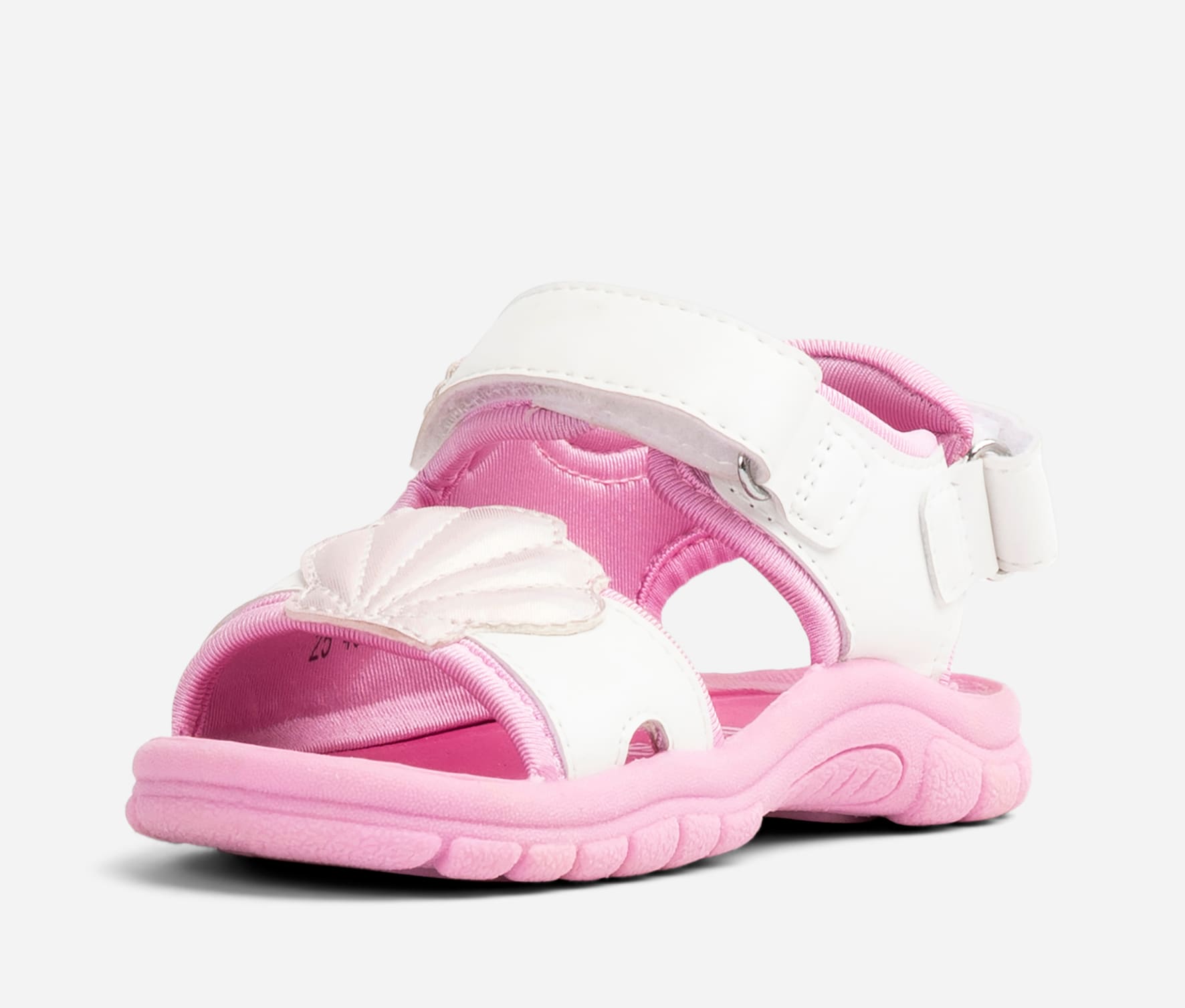 DINSKO, Sandaler Flerfärgade