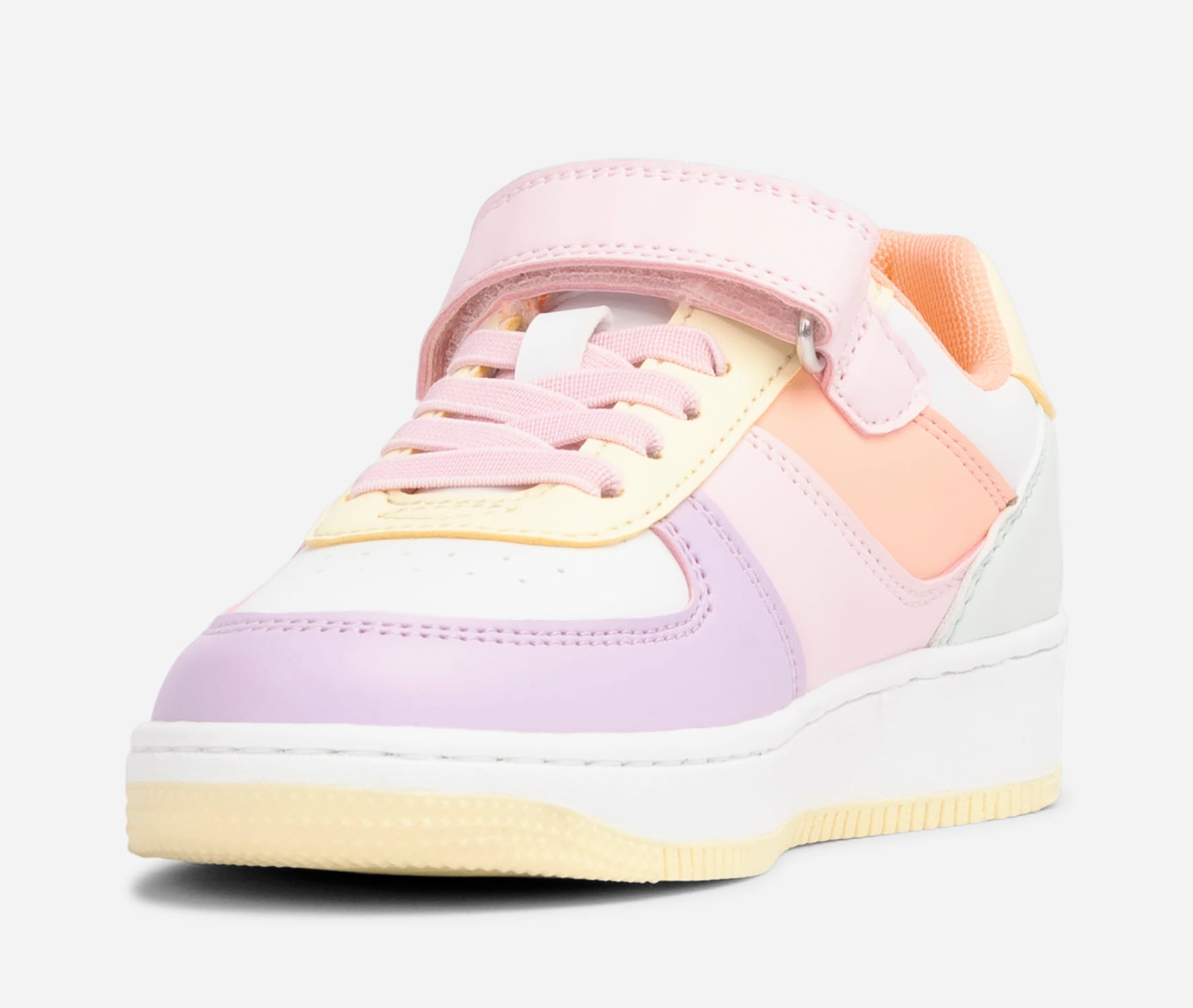 DINSKO, Sneakers Flerfärgade