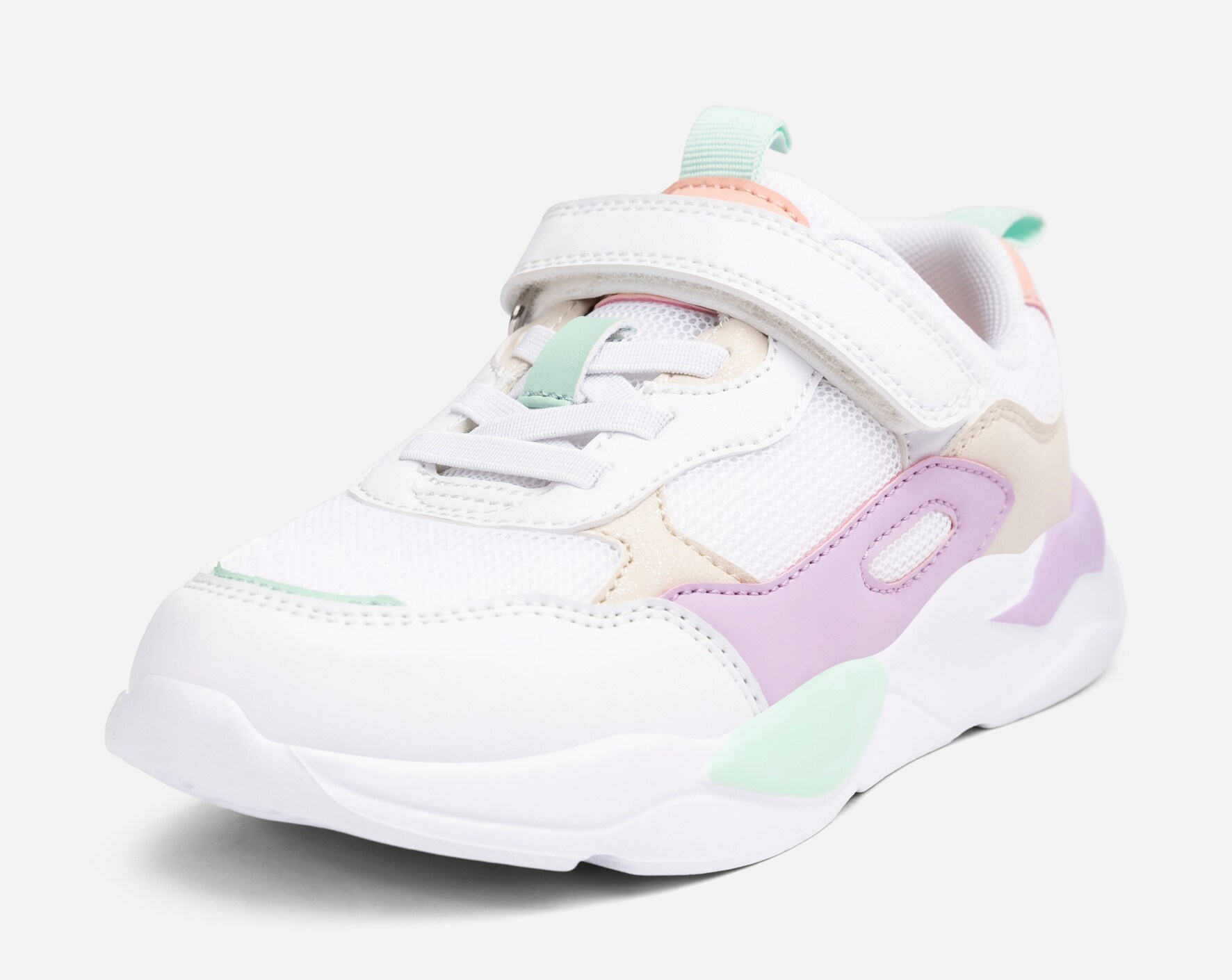 DINSKO, Sneakers Vita