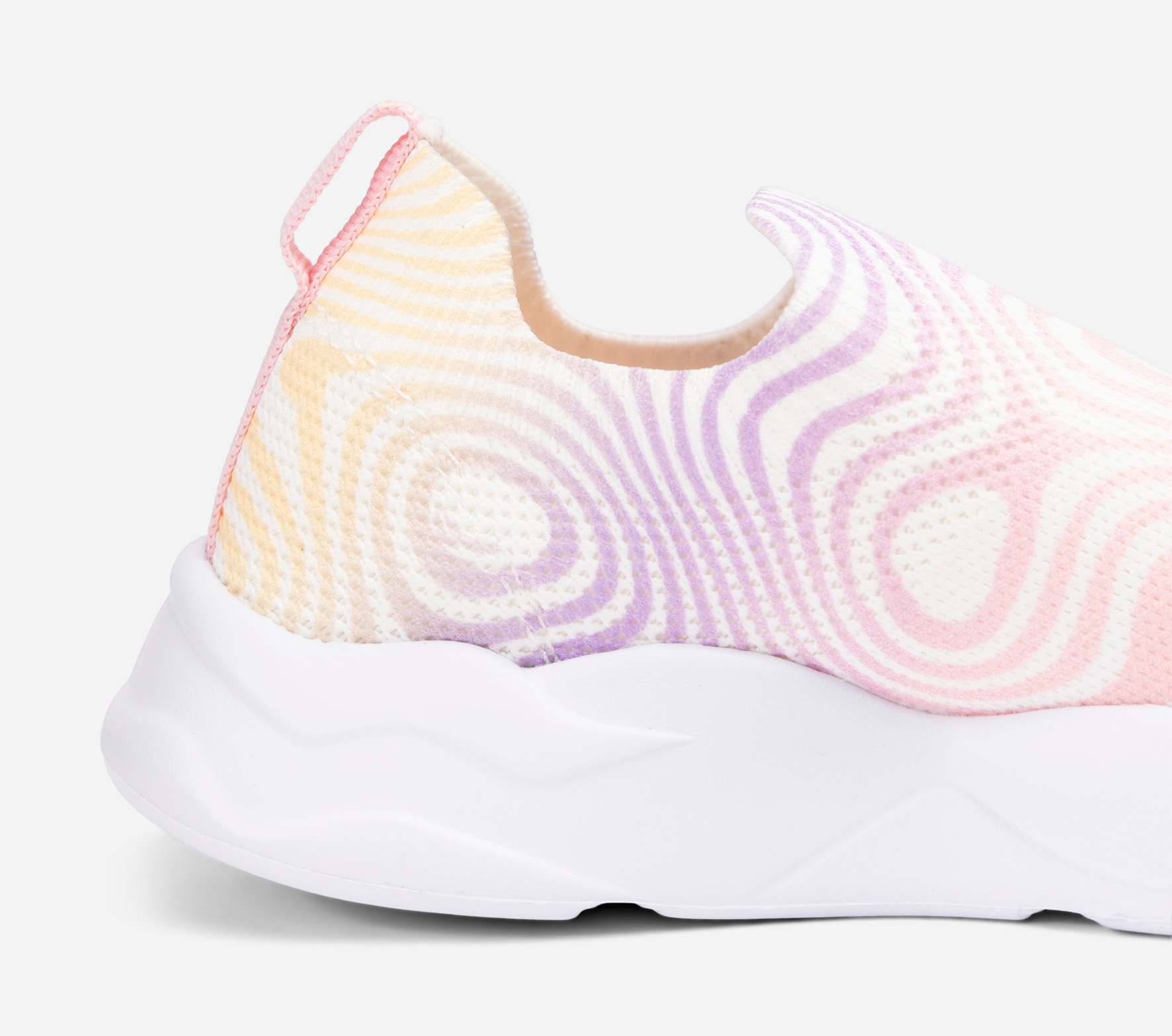 DINSKO, Sock sneakers Vita