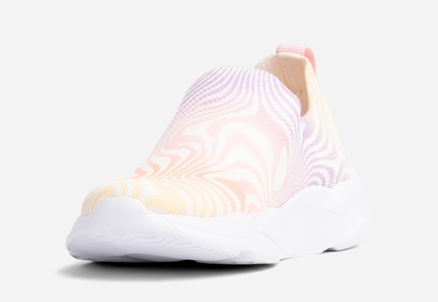 DINSKO, Sock sneakers Vita