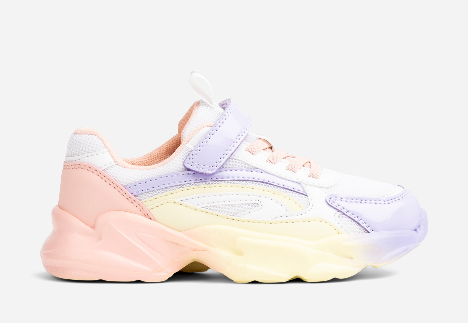 DINSKO, Sneakers Vita