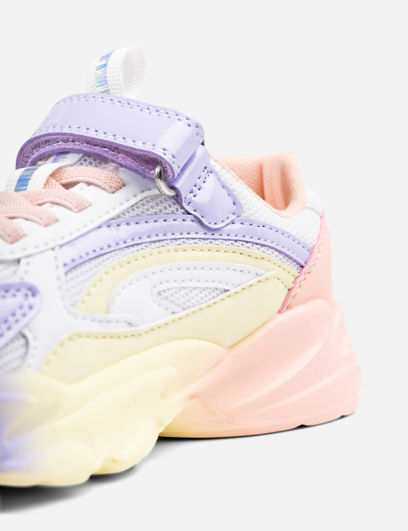 DINSKO, Sneakers Vita